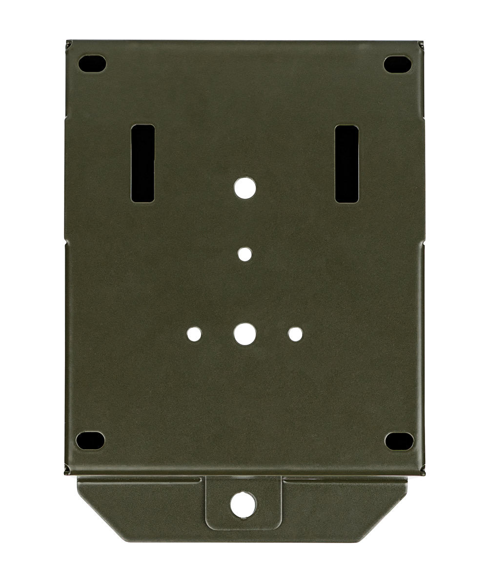 DRR Botier de protection mtallique GH-4 pour SnapShot Cloud 4G - commander en ligne chez KOX | XXDR204463