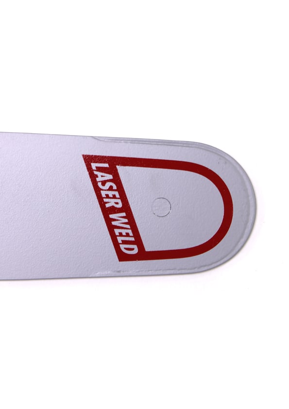 Oregon DuraCut zaagblad 404