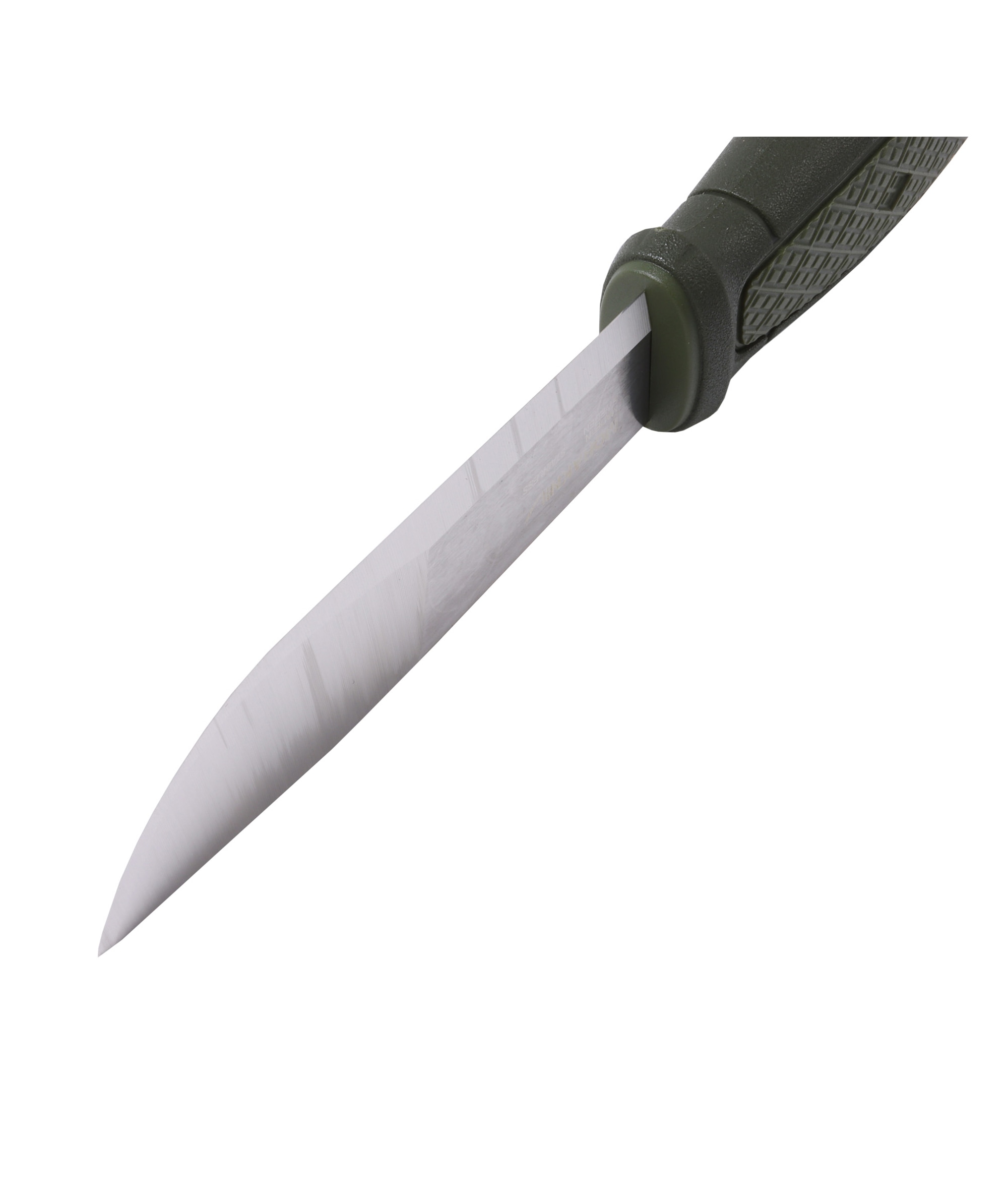 MORAKNIV  Jagdmesser / Outdoormesser  Kansbol Multi-Mount / 10, 9 cm - bei KOX online bestellen | XXMO12645