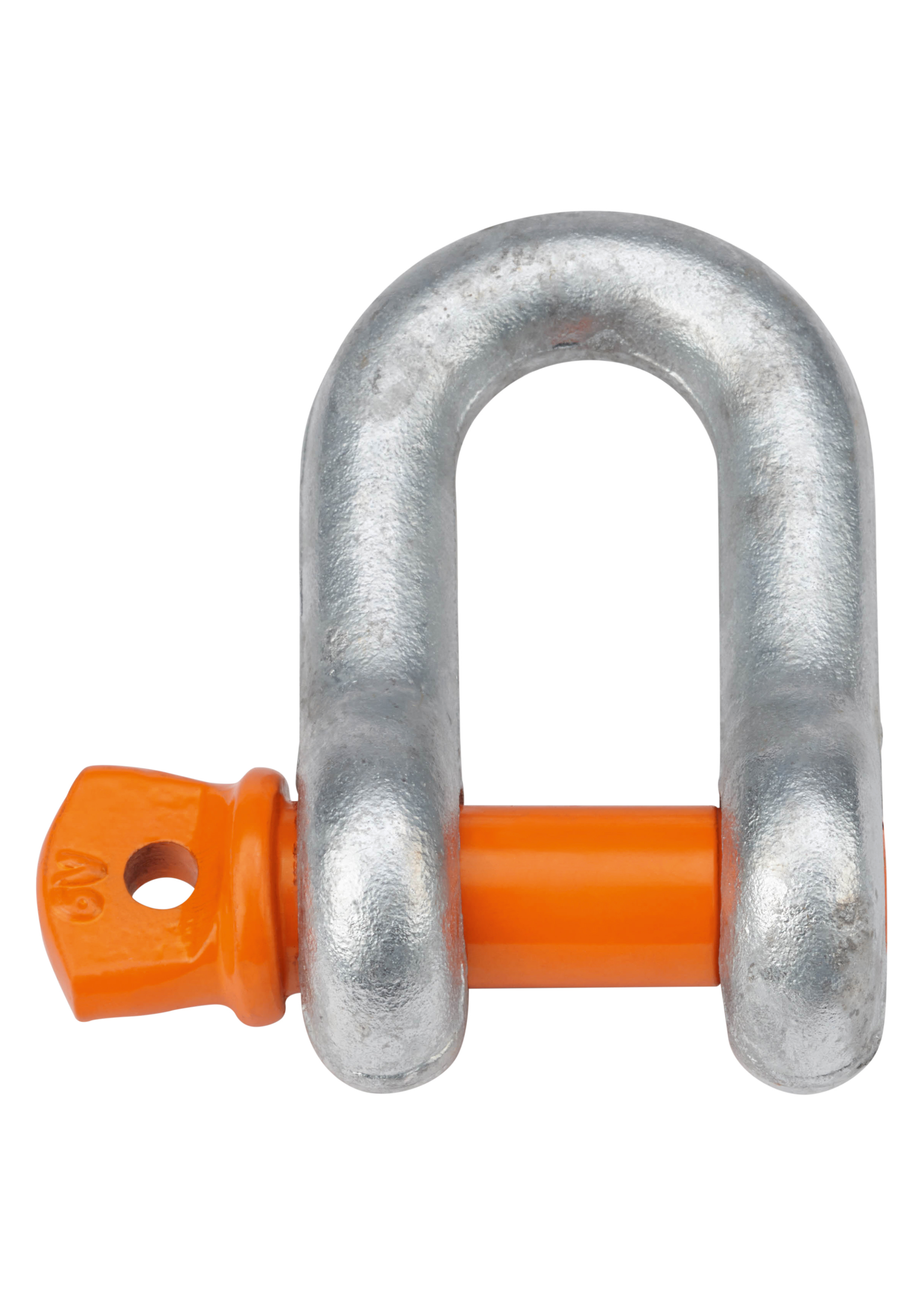 Schkel Bolzendurchmesser 16 mm - bei KOX online bestellen | XXOS16