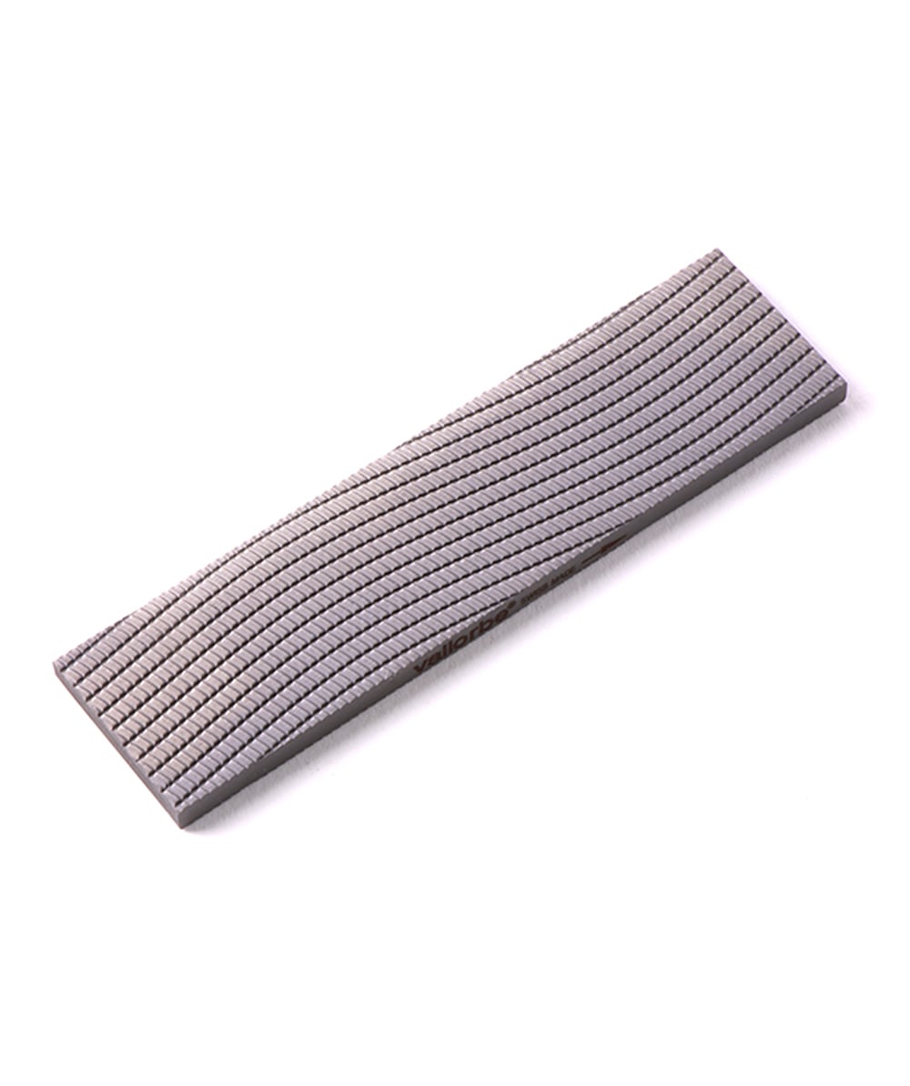 Flachfeile grob - bei KOX online bestellen | XX9920-2