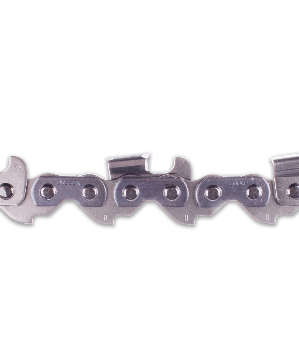Oregon Harvester-Sgeketten 11H - bei KOX online bestellen | 11H