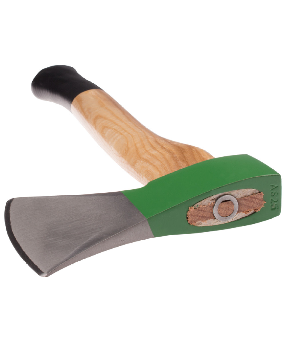 Mller Forstbeil 36 cm, 600 g - bei KOX online bestellen | XX97108