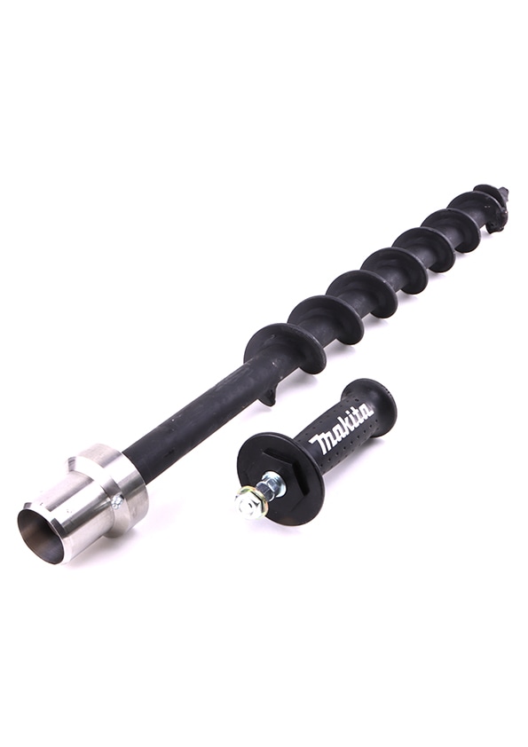 BaSt-Ing DrillFast 60 Erdbohrgert - bei KOX online bestellen | XX9717