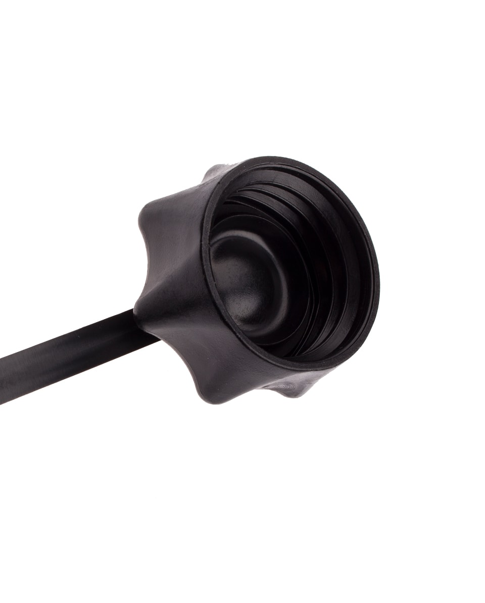 Bouchon de rechange - commander en ligne chez KOX | XX9519-2