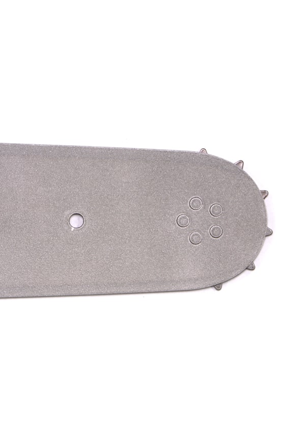 L�ngsschnitt-Schiene Oregon VersaCut - bei KOX online bestellen | XX5022-8