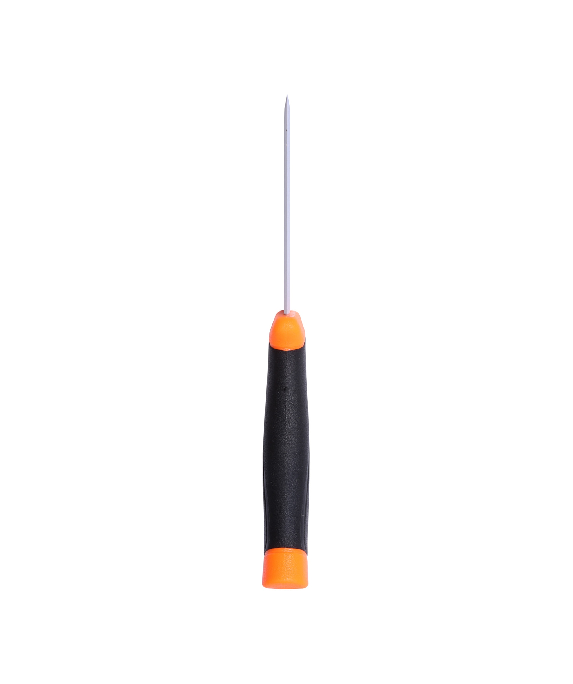 MORAKNIV  Jagdmesser / Outdoormesser Companion NeonOrange / 10 cm - bei KOX online bestellen | XXMO11824