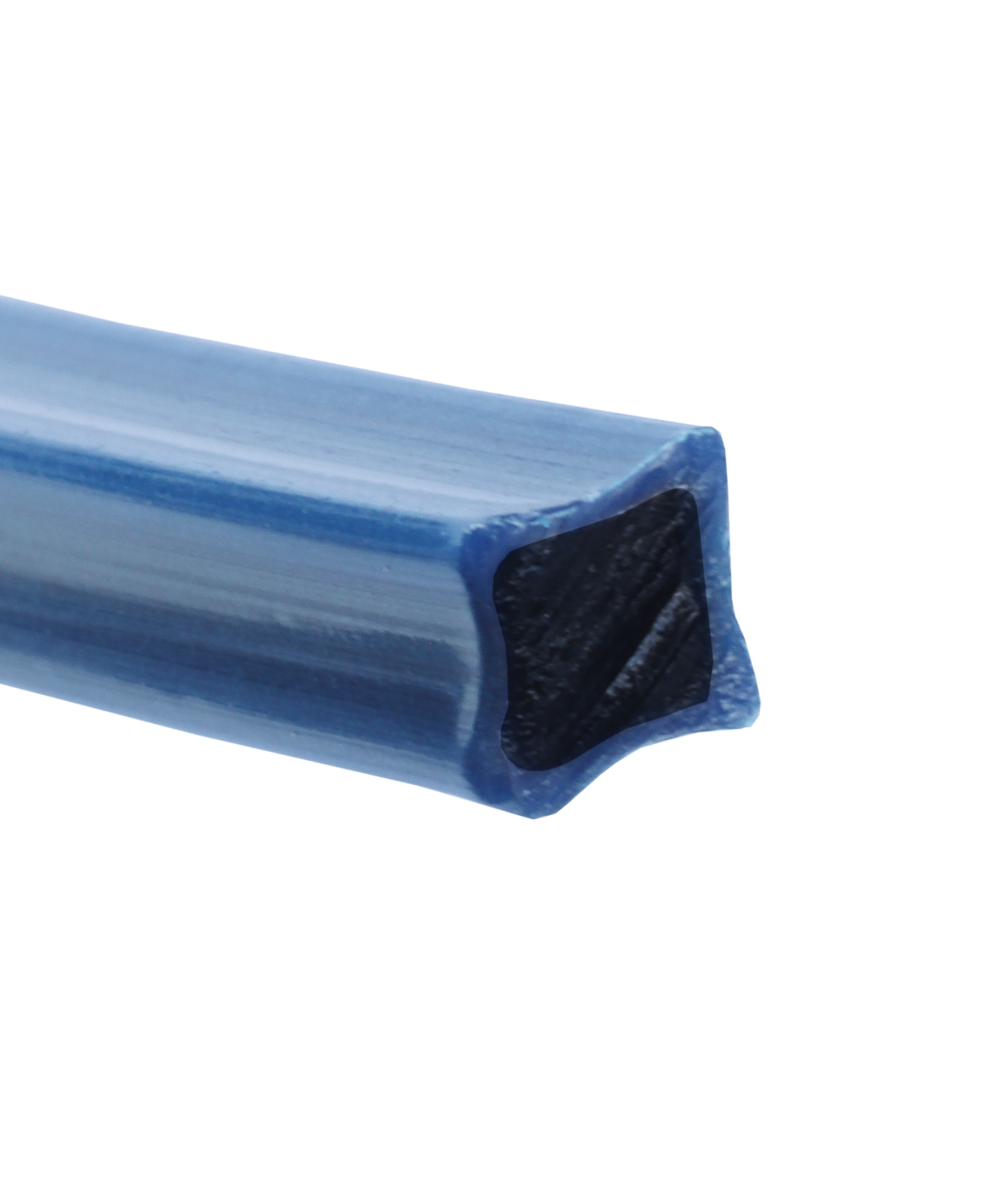 KOX trimdraad ProLine Plus vierkant - bij KOX online bestellen | XXF218