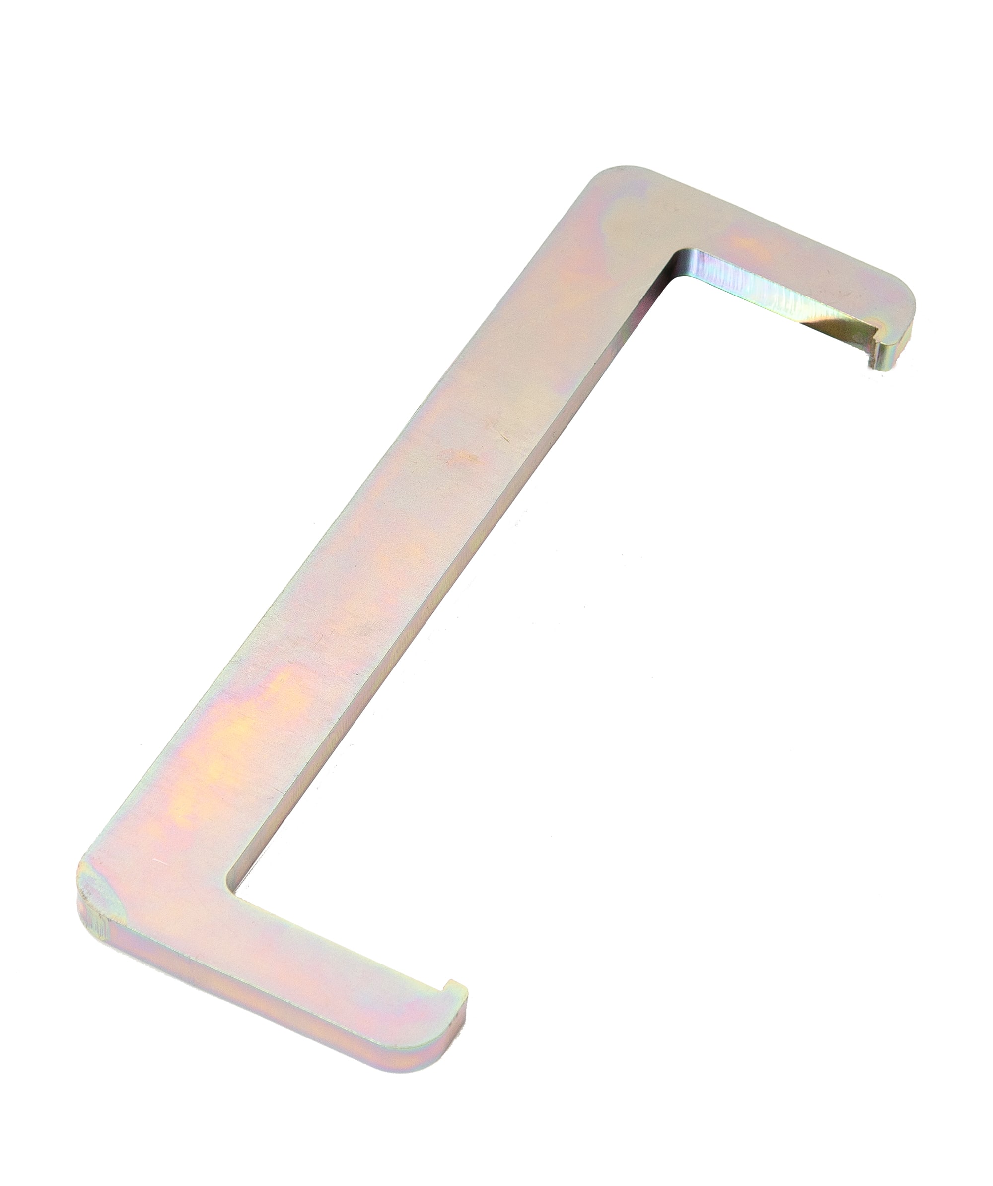 Montage-haak - bij KOX online bestellen | XXOW6-1