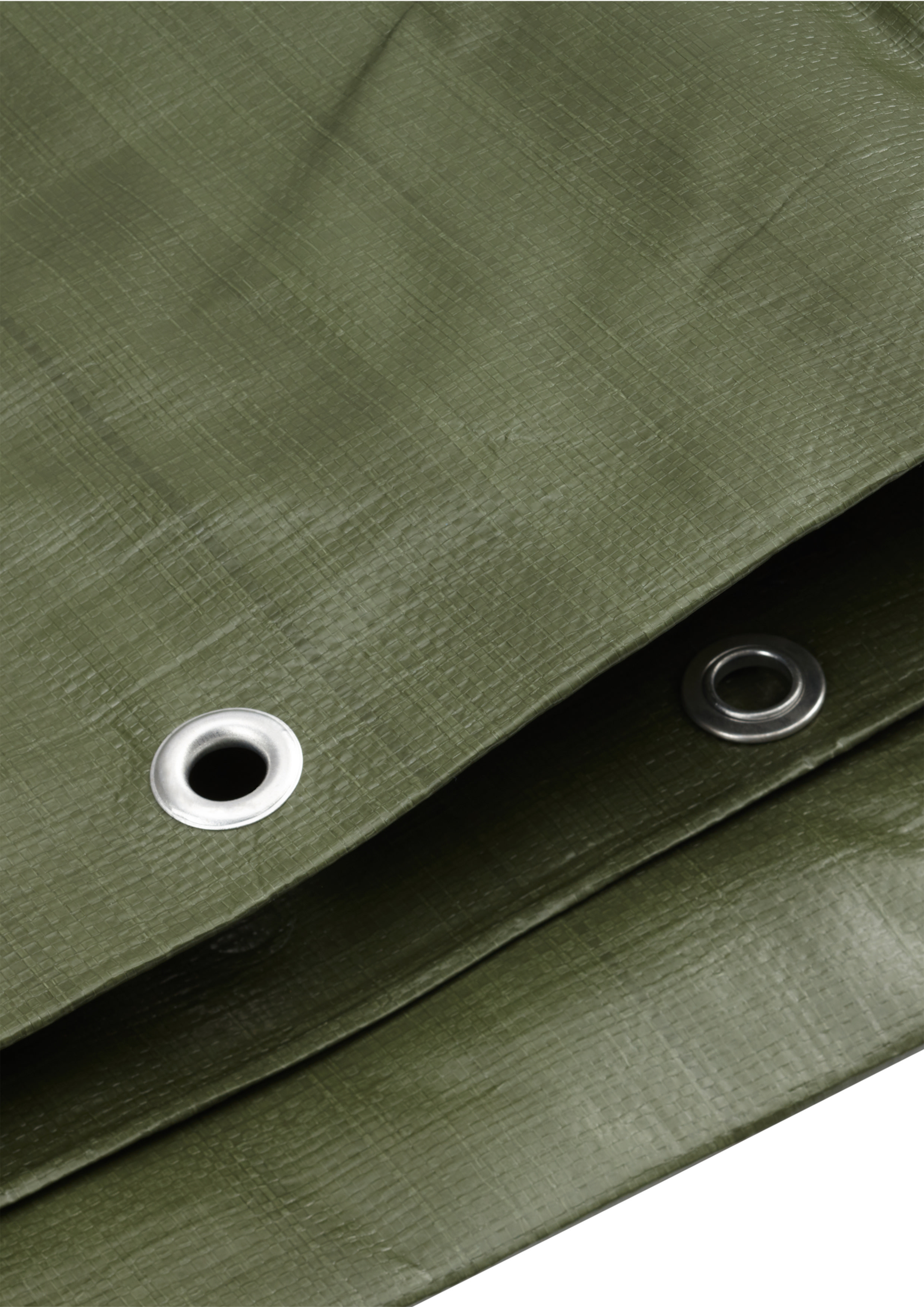 Sirocco Kaminholz-Abdeckplane - bei KOX online bestellen | XX91233