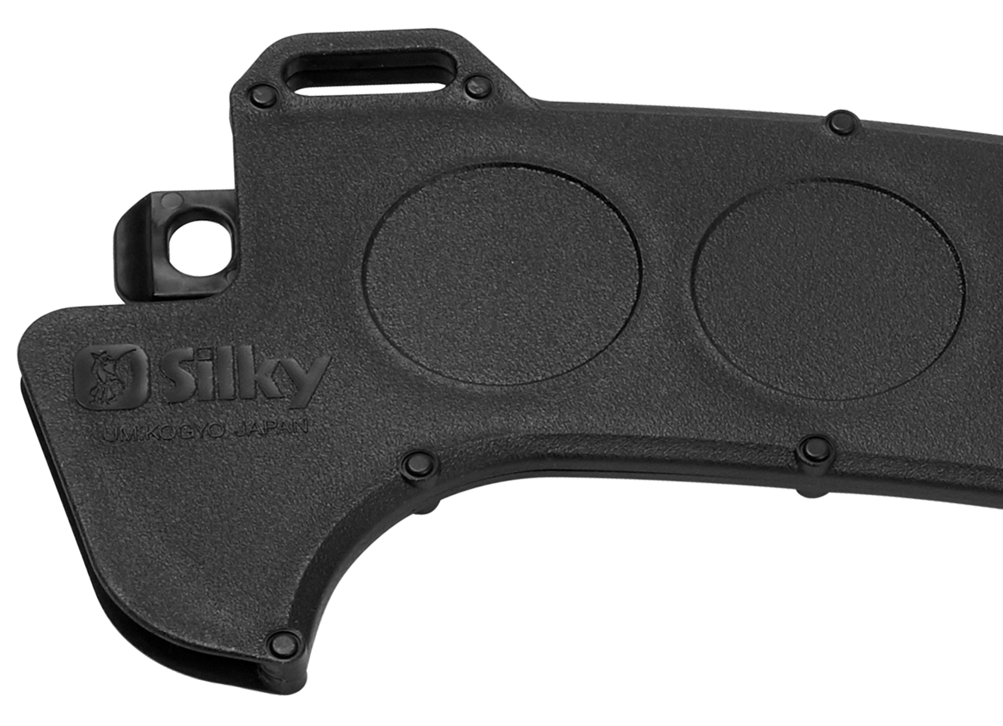 Silky Ersatz-K�cher Hayauchi 39cm - bei KOX online bestellen | XXSILKY70161-2