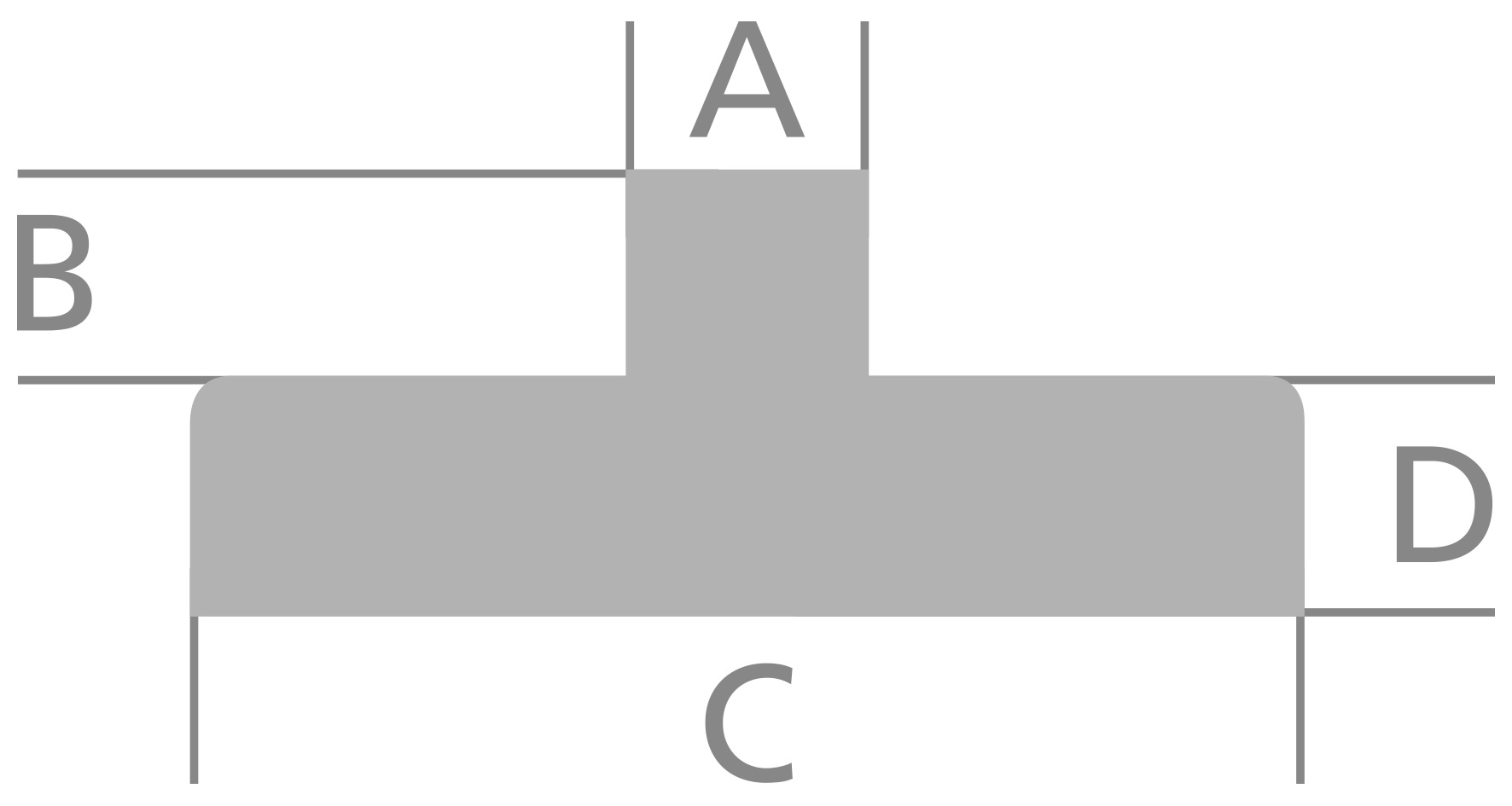 Oregon Ersatzring 3/8