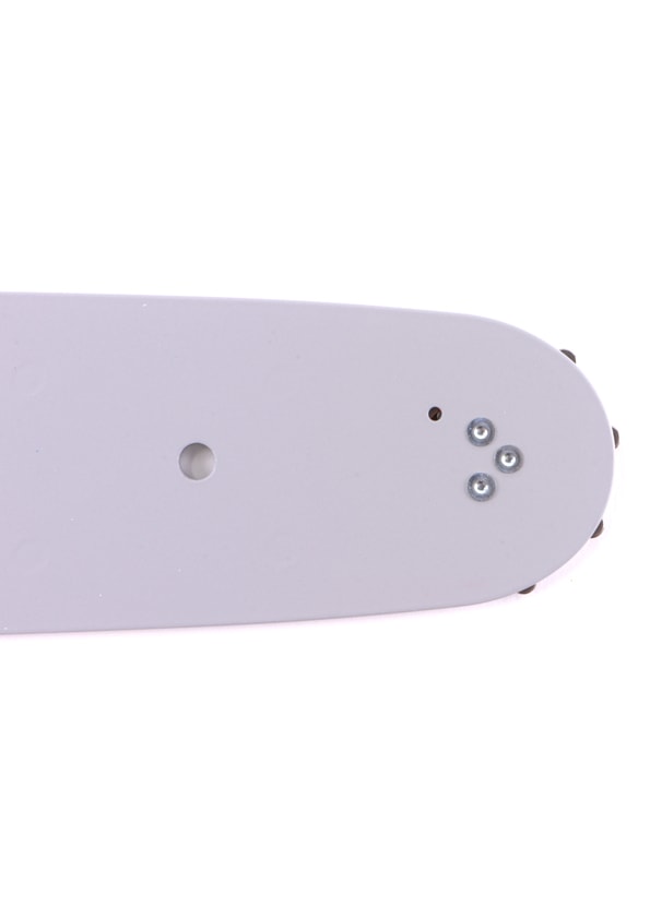 KOX Tri-star hobby zaagblad 3/8