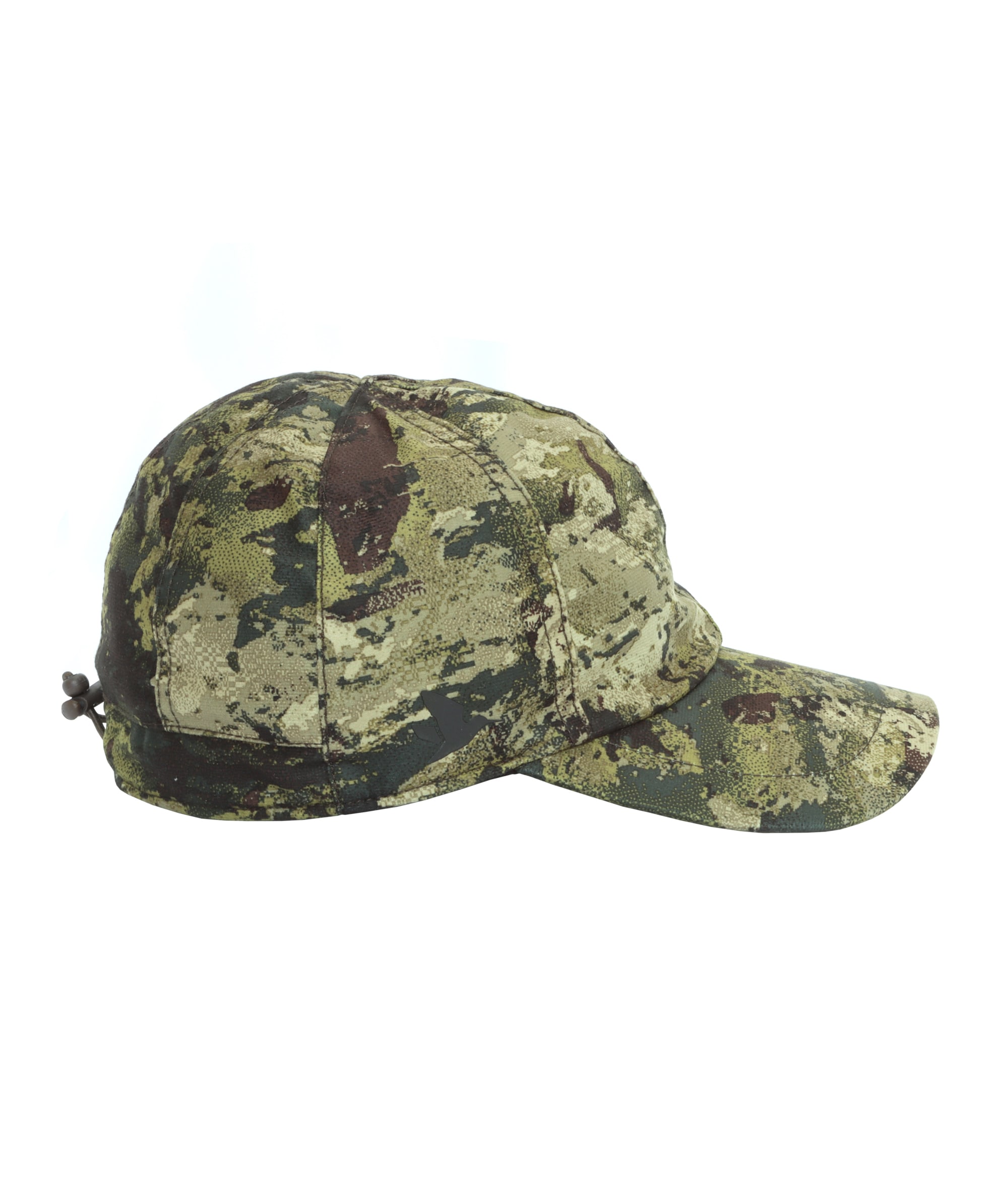 Casquette  visire Seeland Avail Camo Cap InVis Green - commander en ligne chez KOX | XXSL1812460