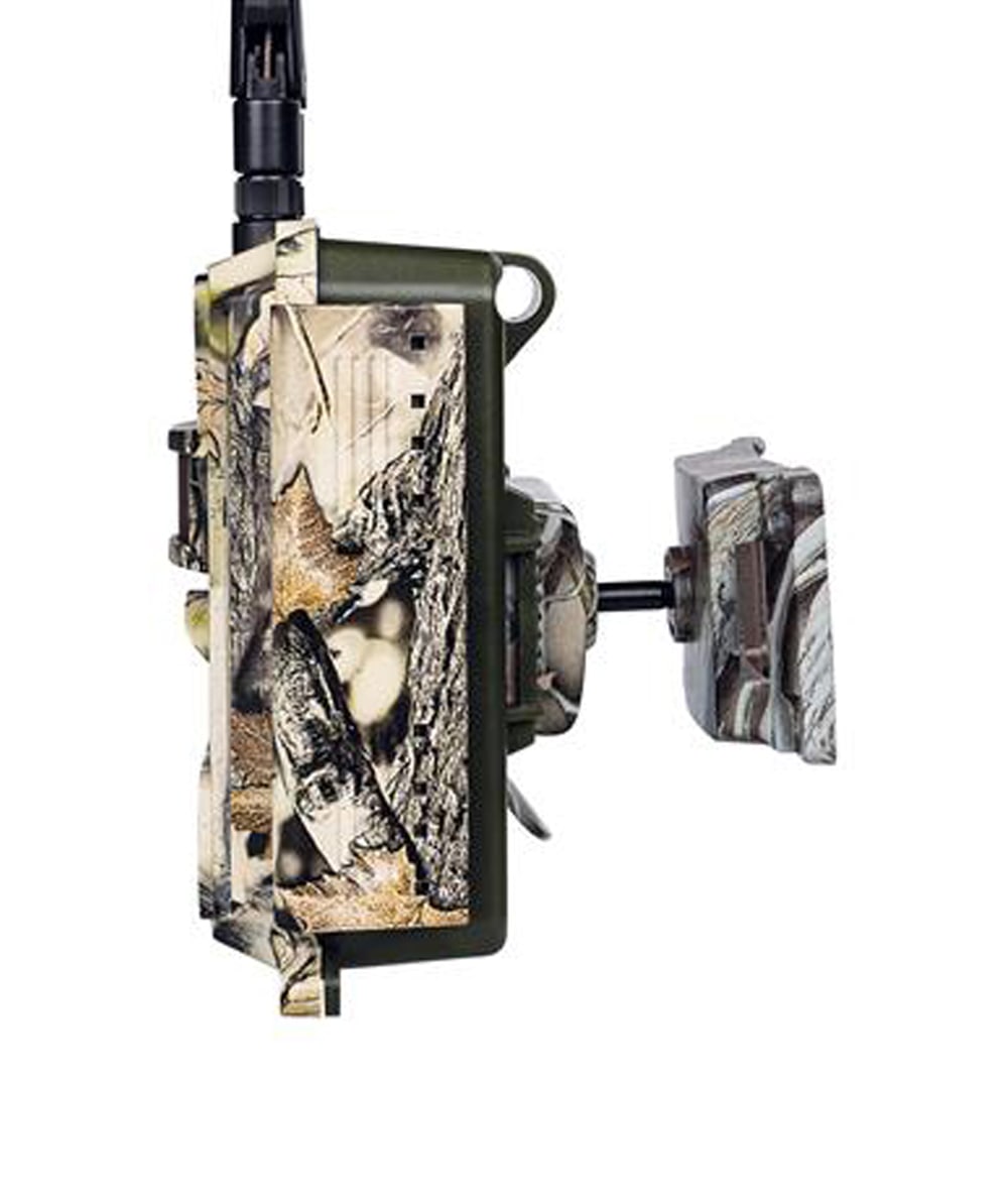 DRR Haltesystem Multi fr SnapShot camouflage - bei KOX online bestellen | XXDR204490