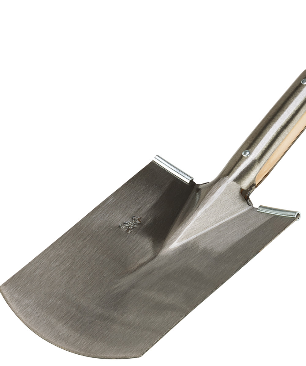 SHW Heroldspaten - bei KOX online bestellen | XXSHW53813