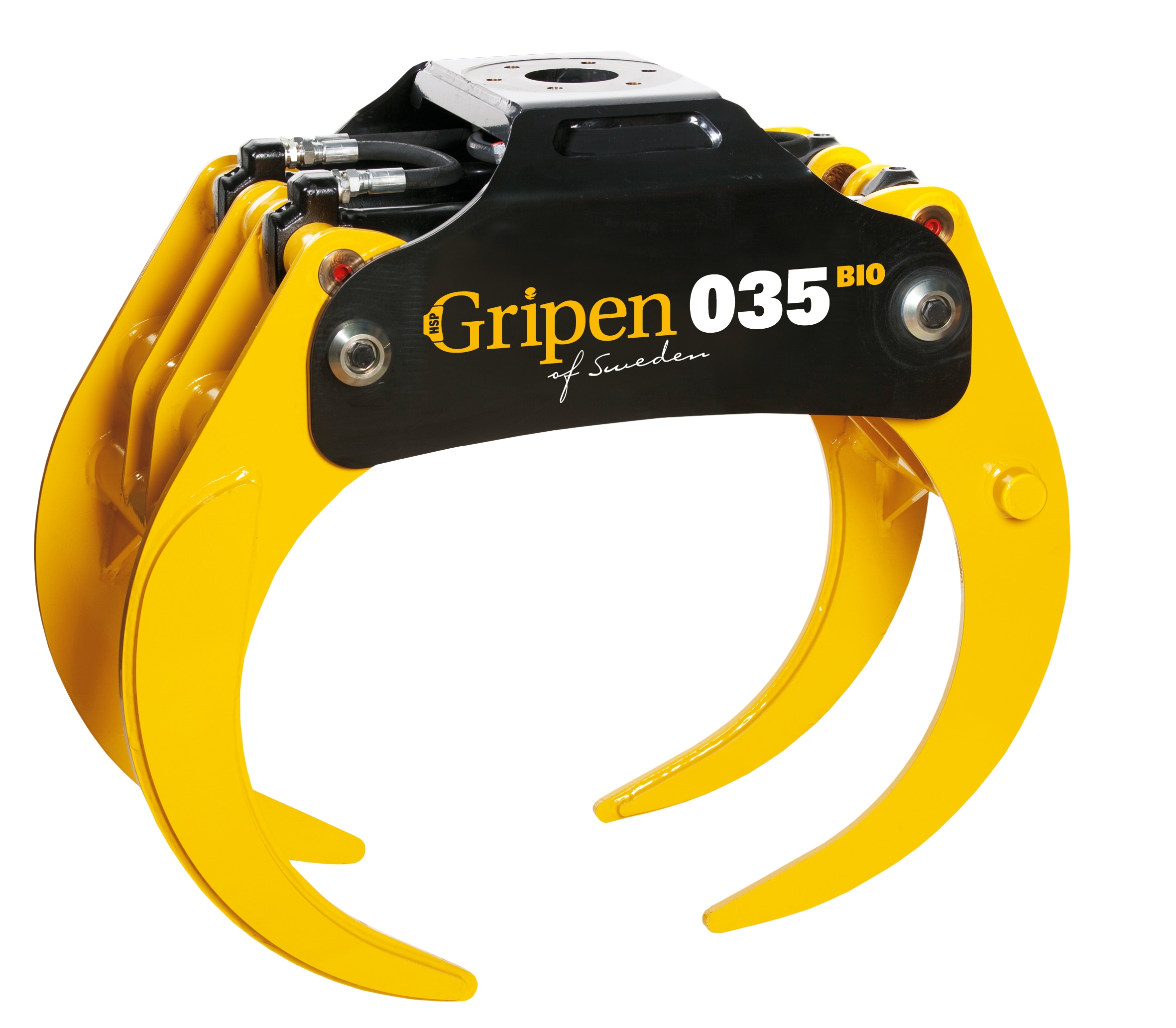 HSP Gripen Grappin � sarments 035-R - commander en ligne chez KOX | XXKX35-R