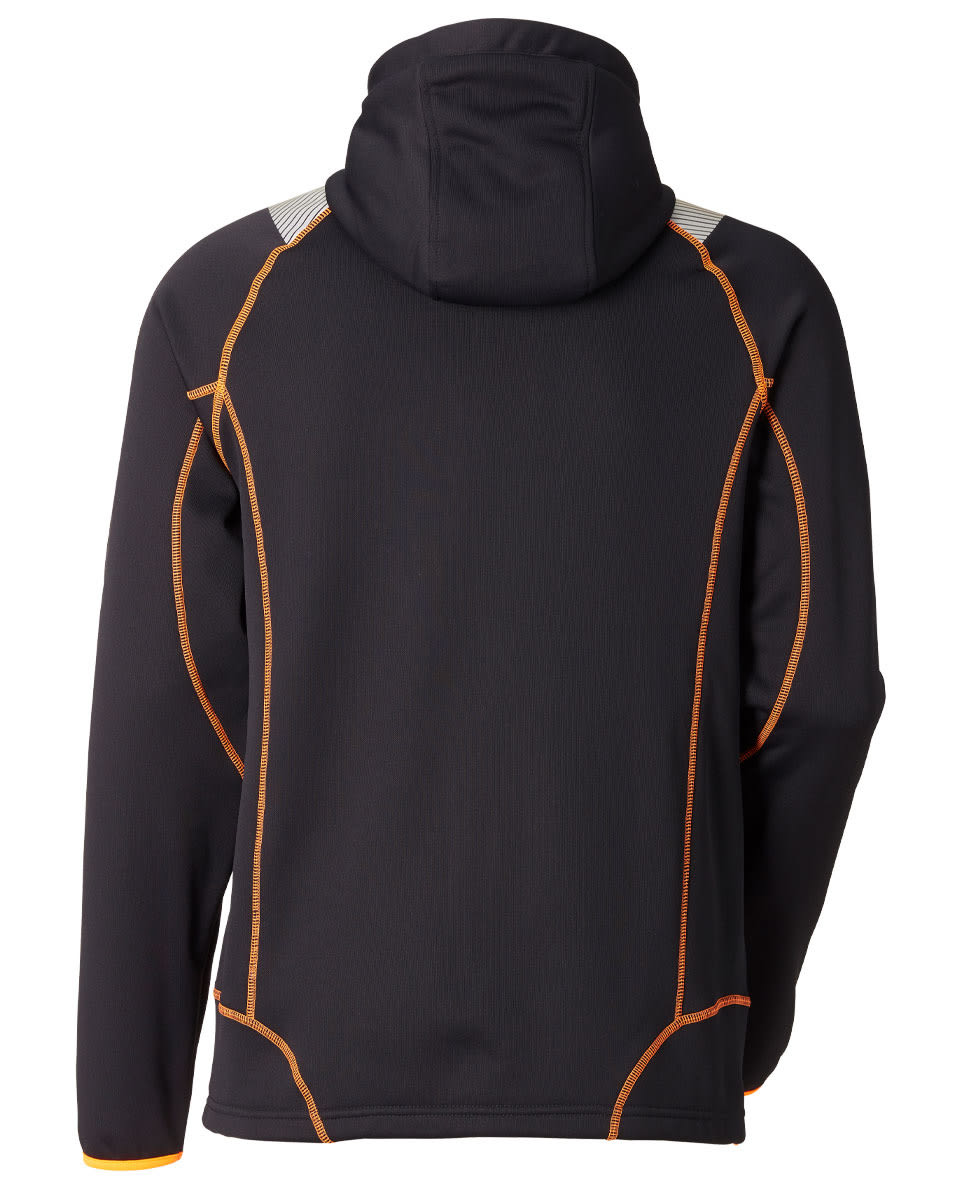 Jobman Hoodie Vision 5150 - bei KOX online bestellen | XXJB5150SO