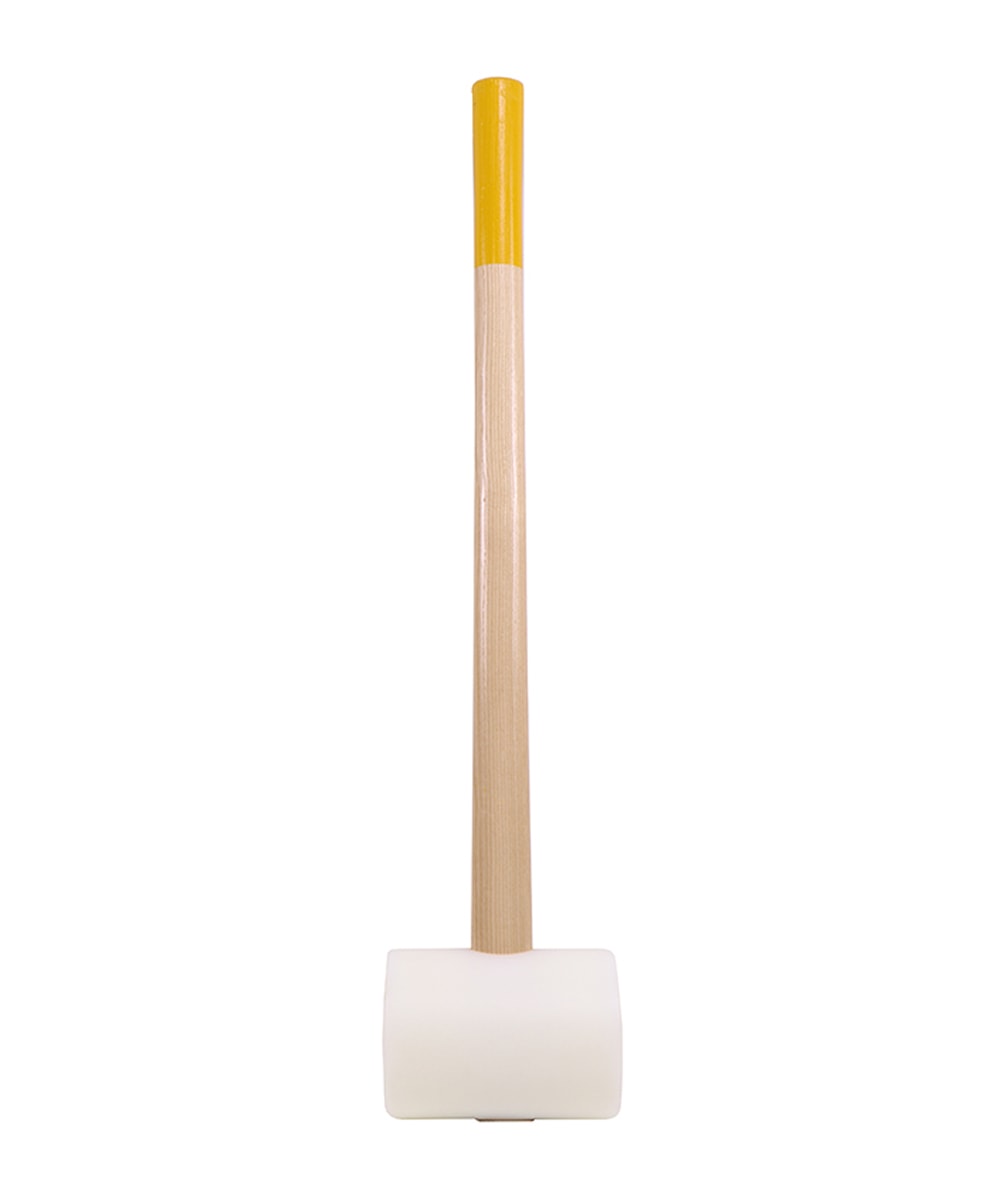 Mller plastic vlegel - bij KOX online bestellen | XX98207