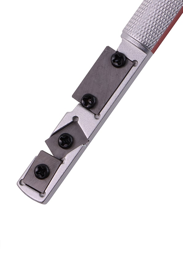 Felco Multifunktionswerkzeug 905 - bei KOX online bestellen | XXFELCO-905