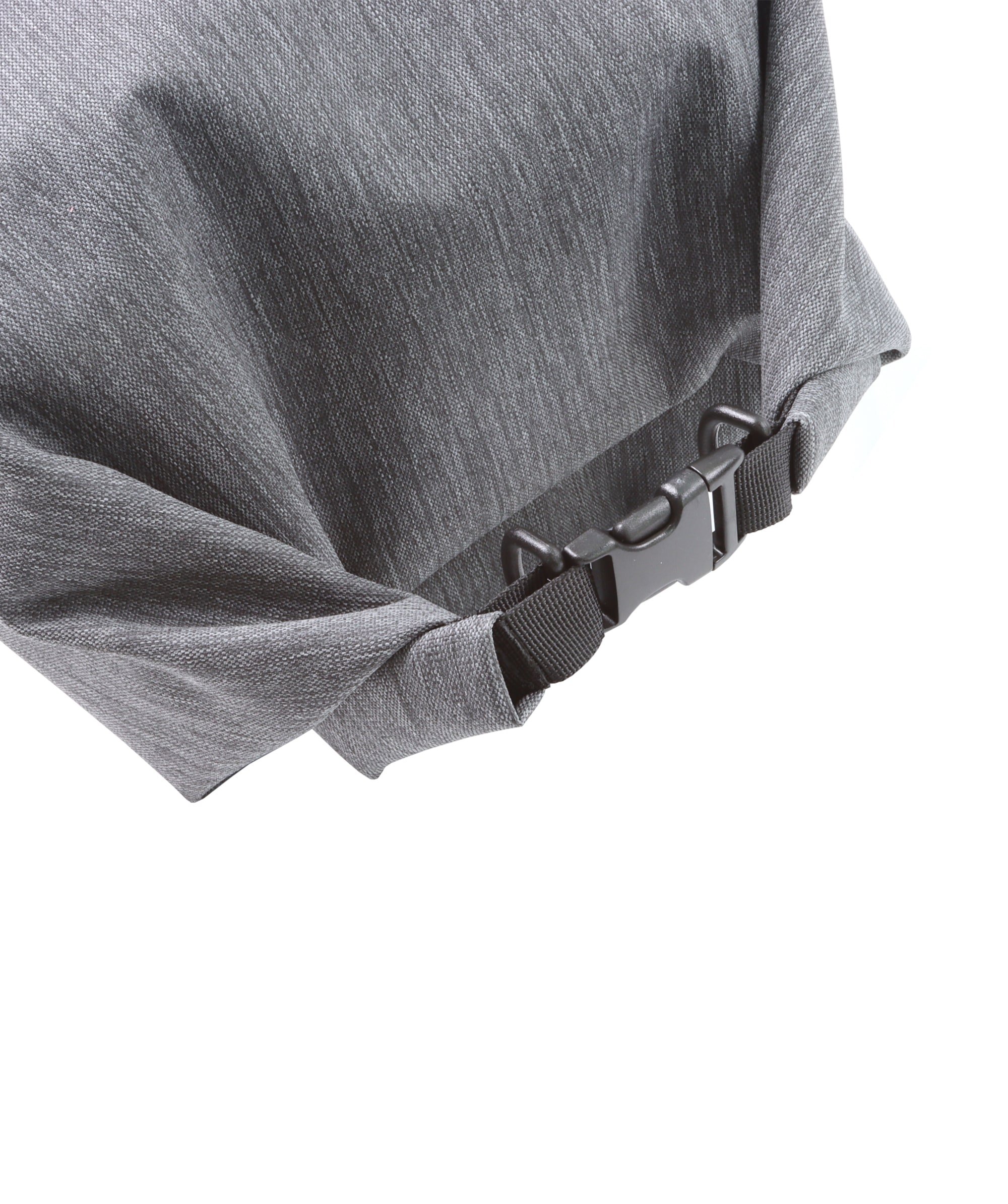 DRR Dry Bag - bij KOX online bestellen | XXDR464040