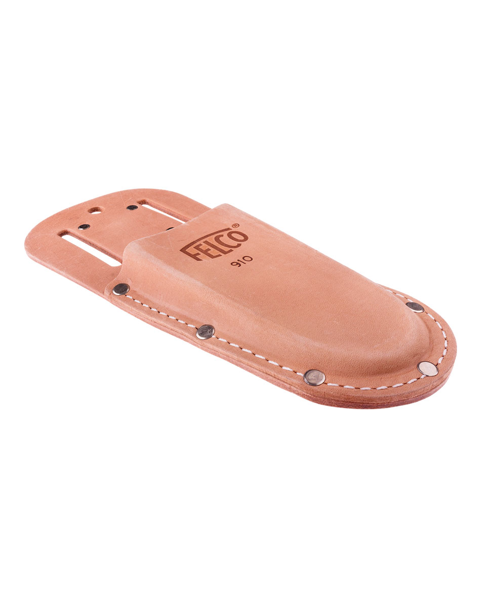 Carquois en cuir Felco 910 - commander en ligne chez KOX | XXFELCO-910