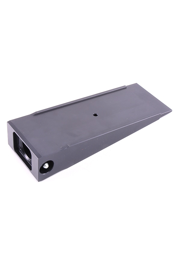 Pointe de rechange ValFix BaSt-Ing - commander en ligne chez KOX | XX9723-1