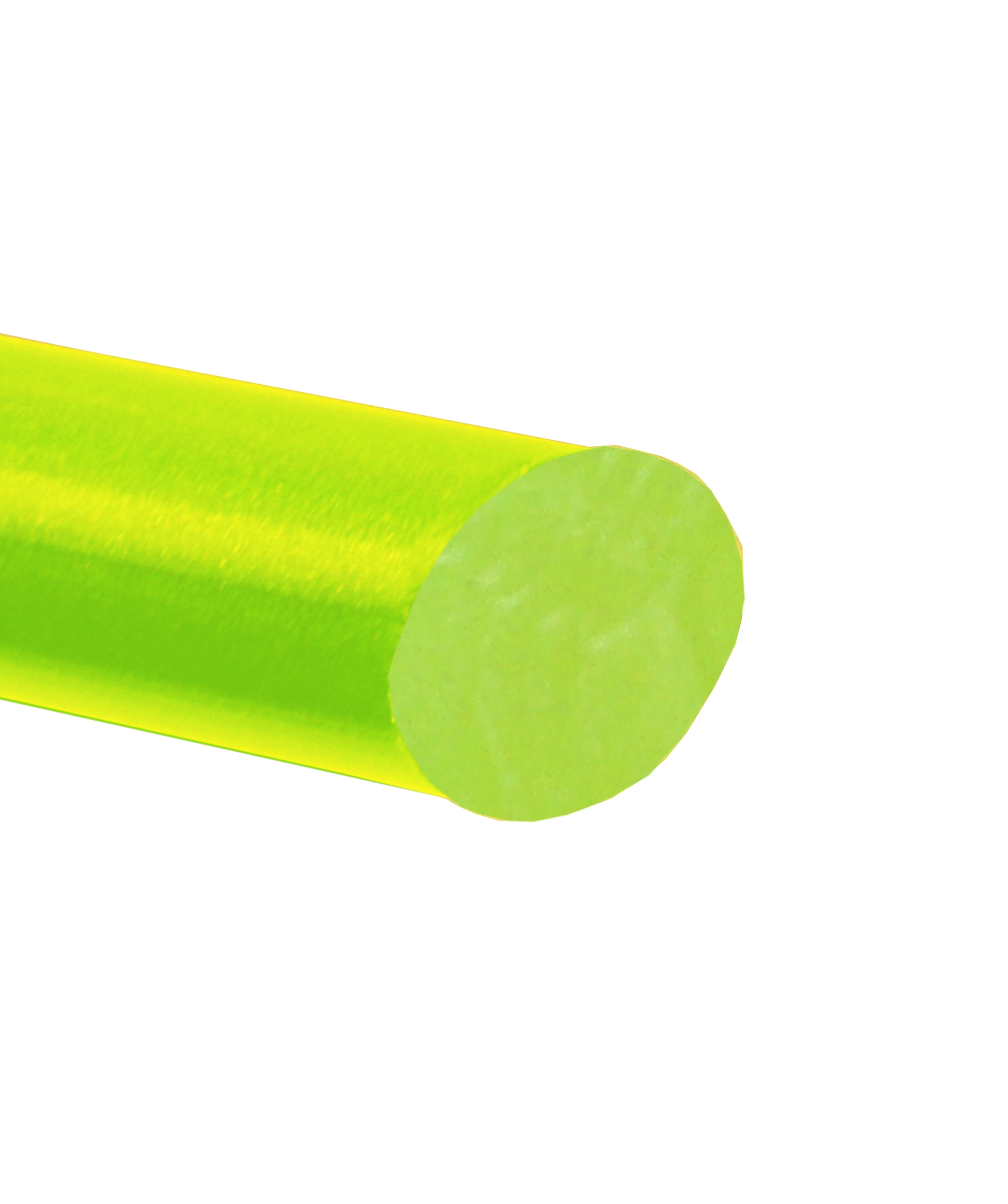 KOX ProLine Fil rond pour dbroussailleuse - commander en ligne chez KOX | XXF211