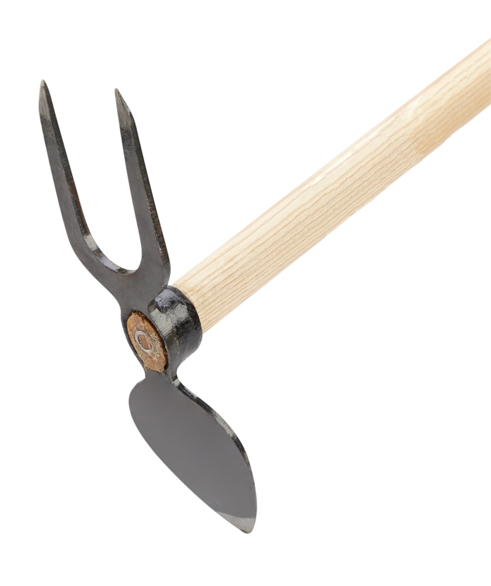Binette de jardin SHW - commander en ligne chez KOX | XXSHW53607