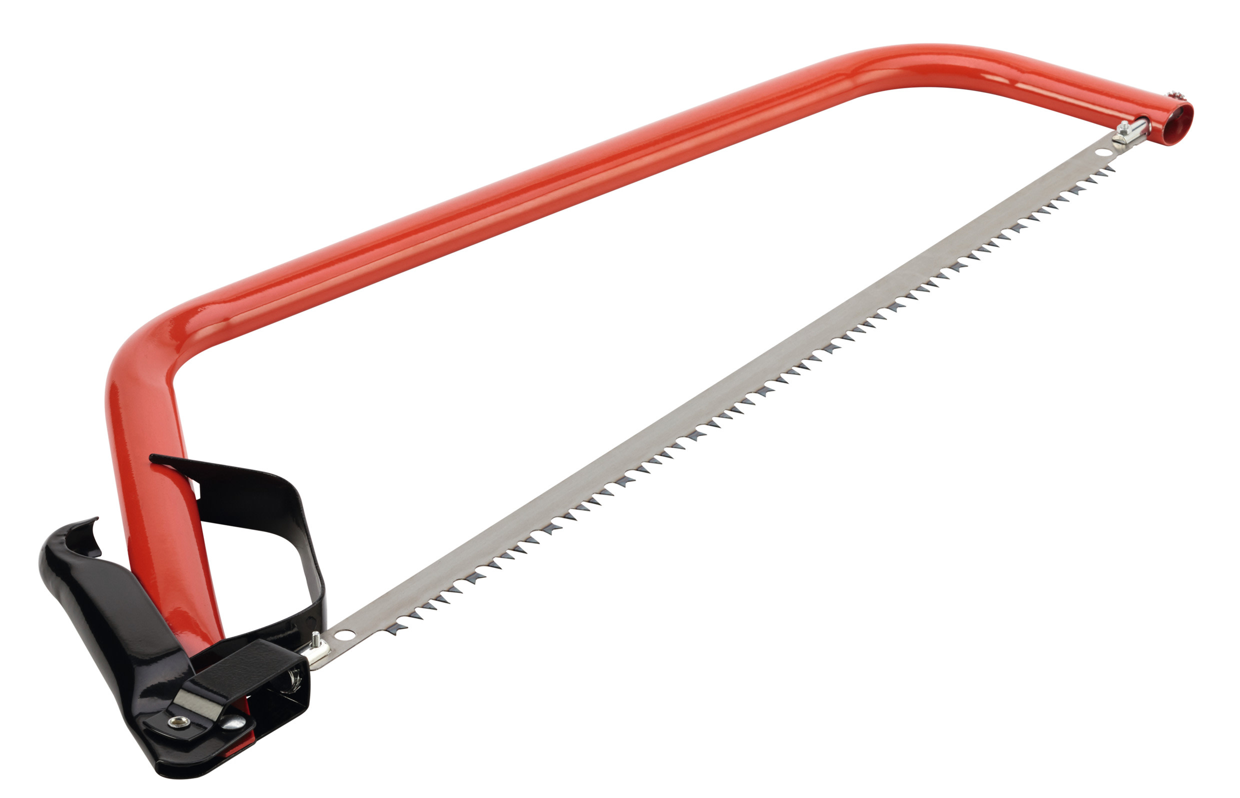Stubai Bgelsge - bei KOX online bestellen | XX2720-00