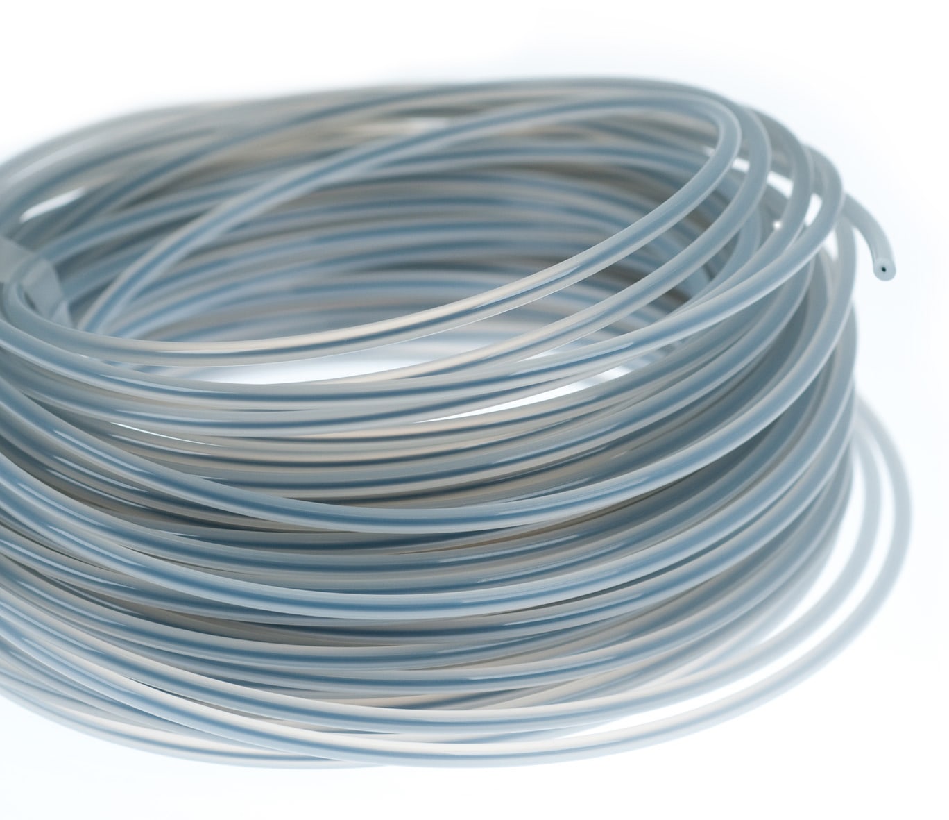 Oregon Duoline trimmer- en maaierdraden 3, 5 mm diameter, 40 m lengte - bij KOX online bestellen | 533742