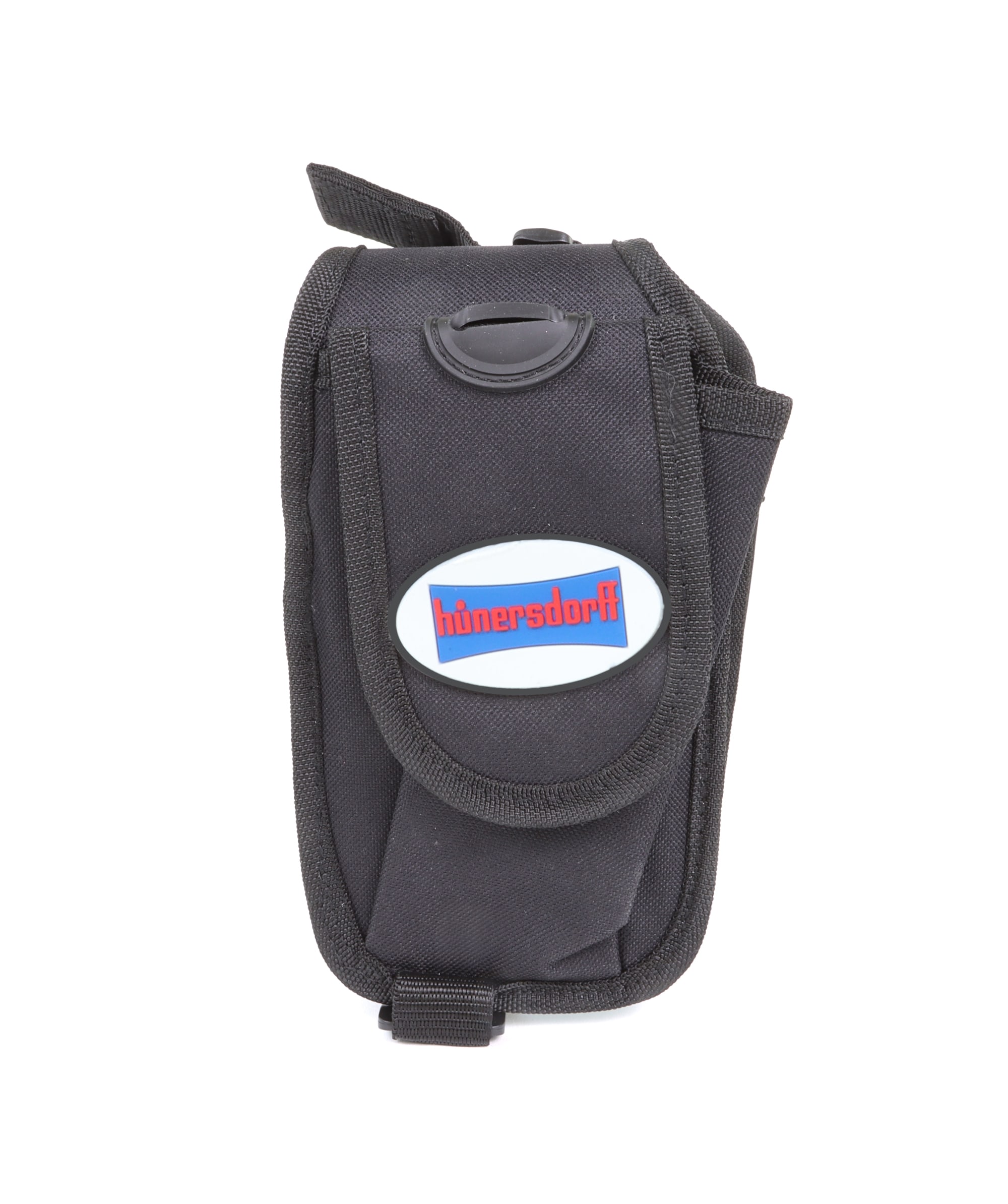 Sacoche de selle pour bidons 3+1, 5 litres Hnersdorff - commander en ligne chez KOX | XX9519-4