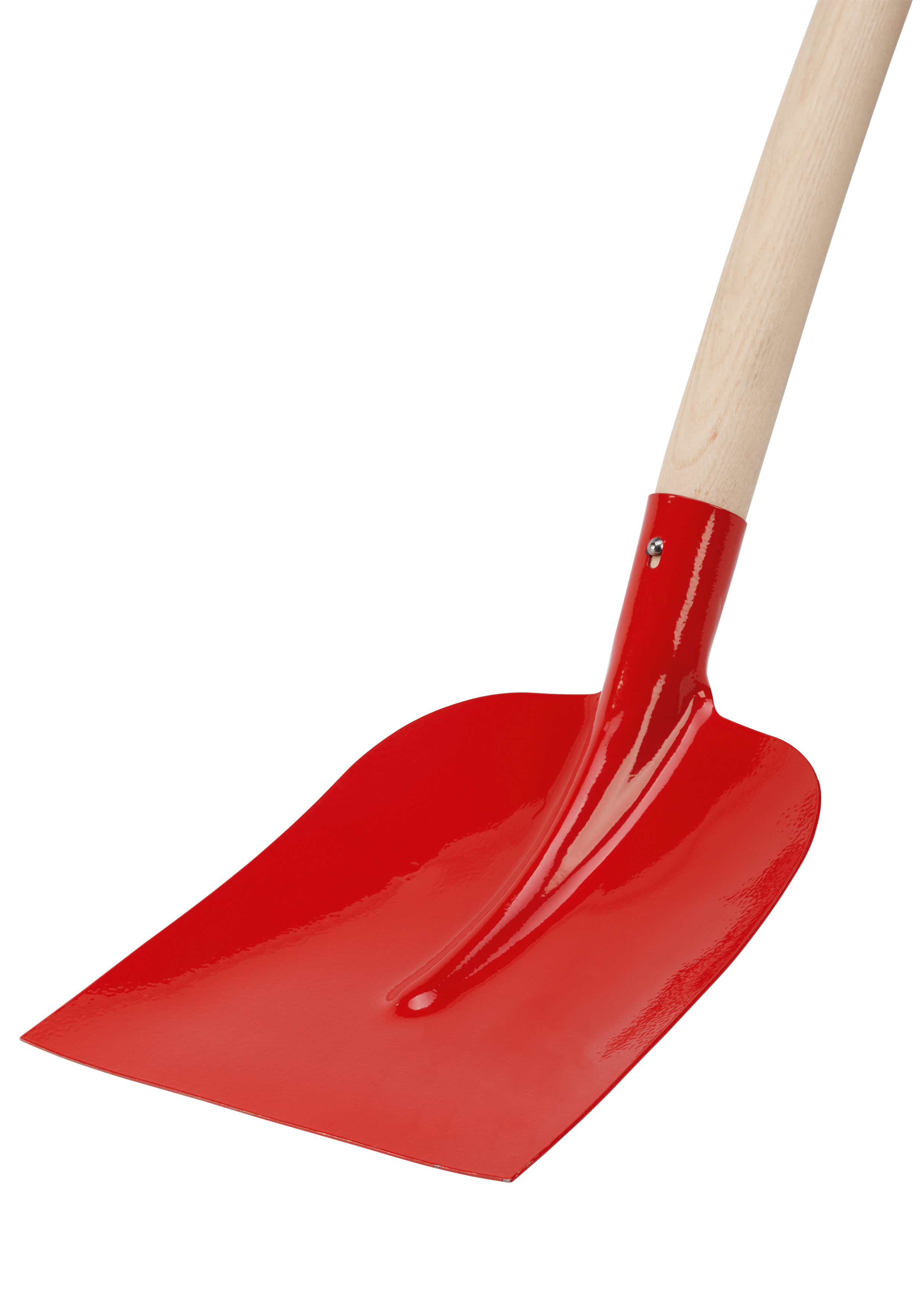 UNKNOWN sku XXSHW54119 - bij KOX online bestellen | XXSHW54119