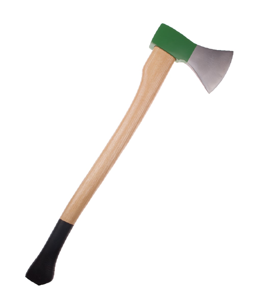Mller Forstaxt 60 cm, 1000 g - bei KOX online bestellen | XX97101