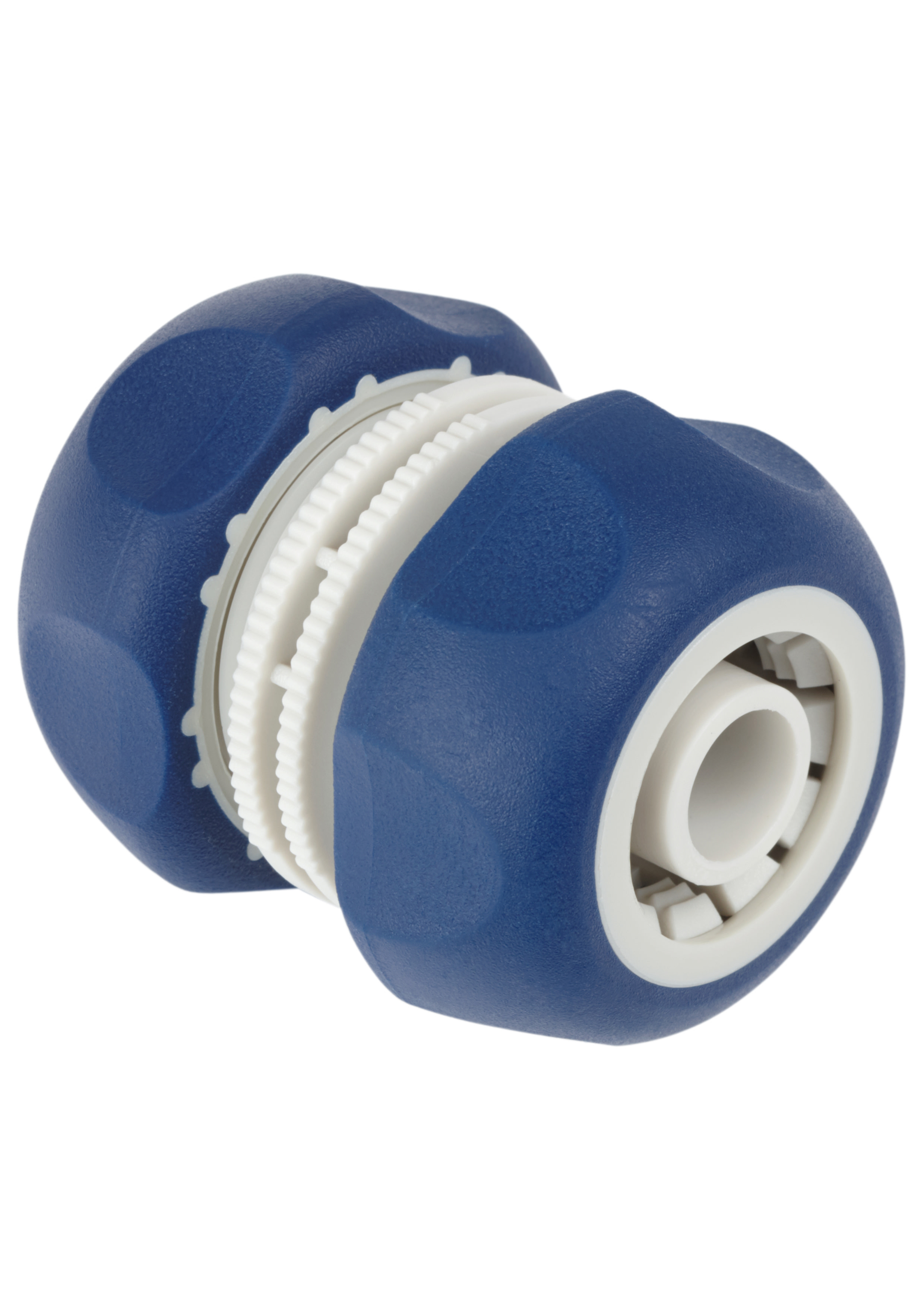 Raccord de tuyau Sirocco Siro-Soft 12, 5 mm 1/2 - commander en ligne chez KOX | XX91217