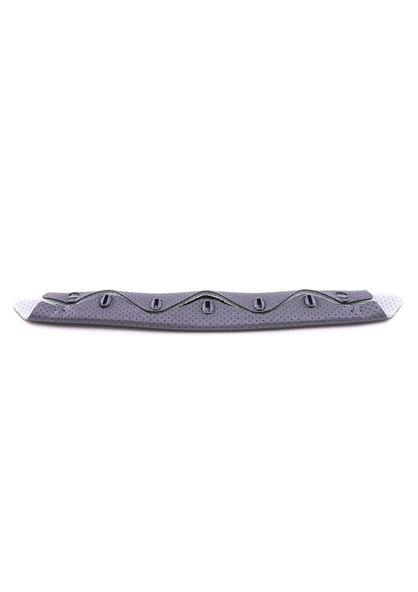 PROTOS KlimaAir helmvulling hoofdband - bij KOX online bestellen | XX74421