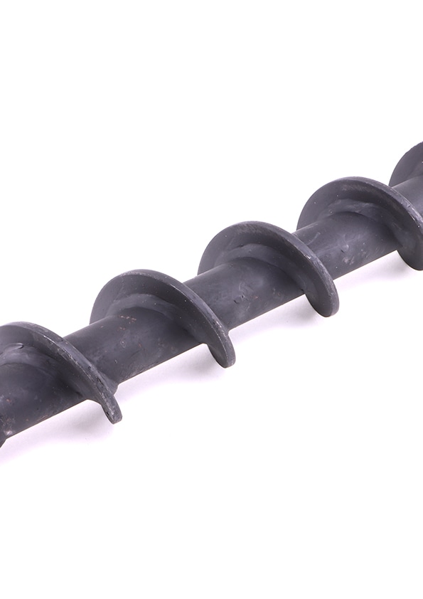 BaSt-Ing DrillFast 60 Erdbohrgert - bei KOX online bestellen | XX9717