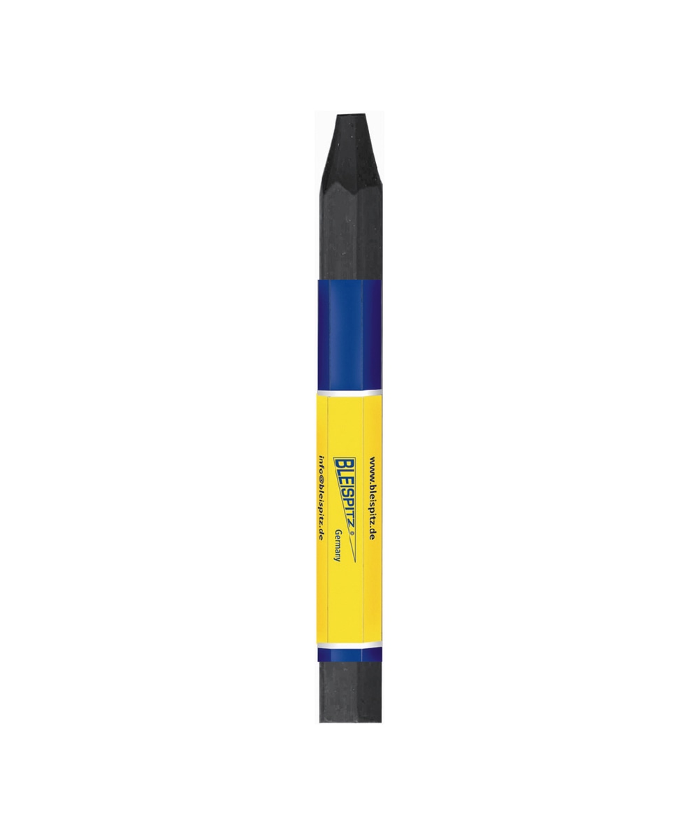 Craie de marquage Bleispitz dans diff�rentes couleurs - commander en ligne chez KOX | XX9750