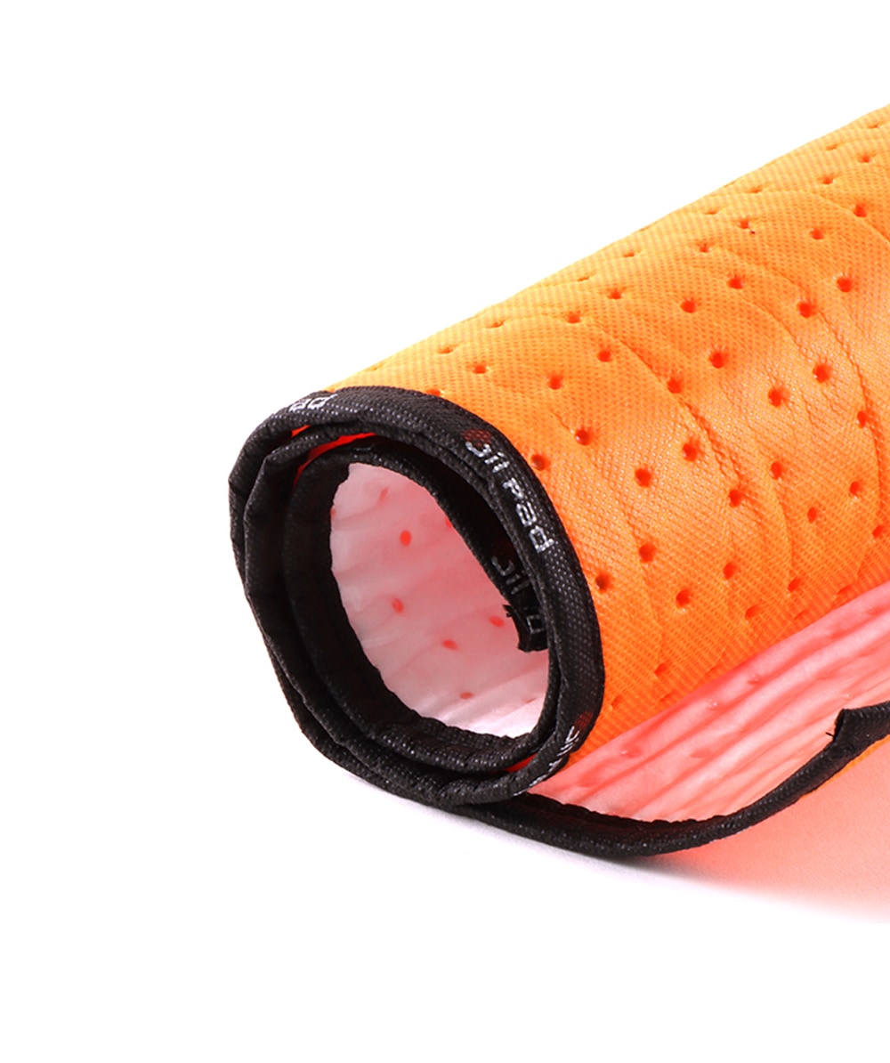 Oil Pad Outdoor Umweltschutzmatte 60 x 80 cm - bei KOX online bestellen | XXOP60802