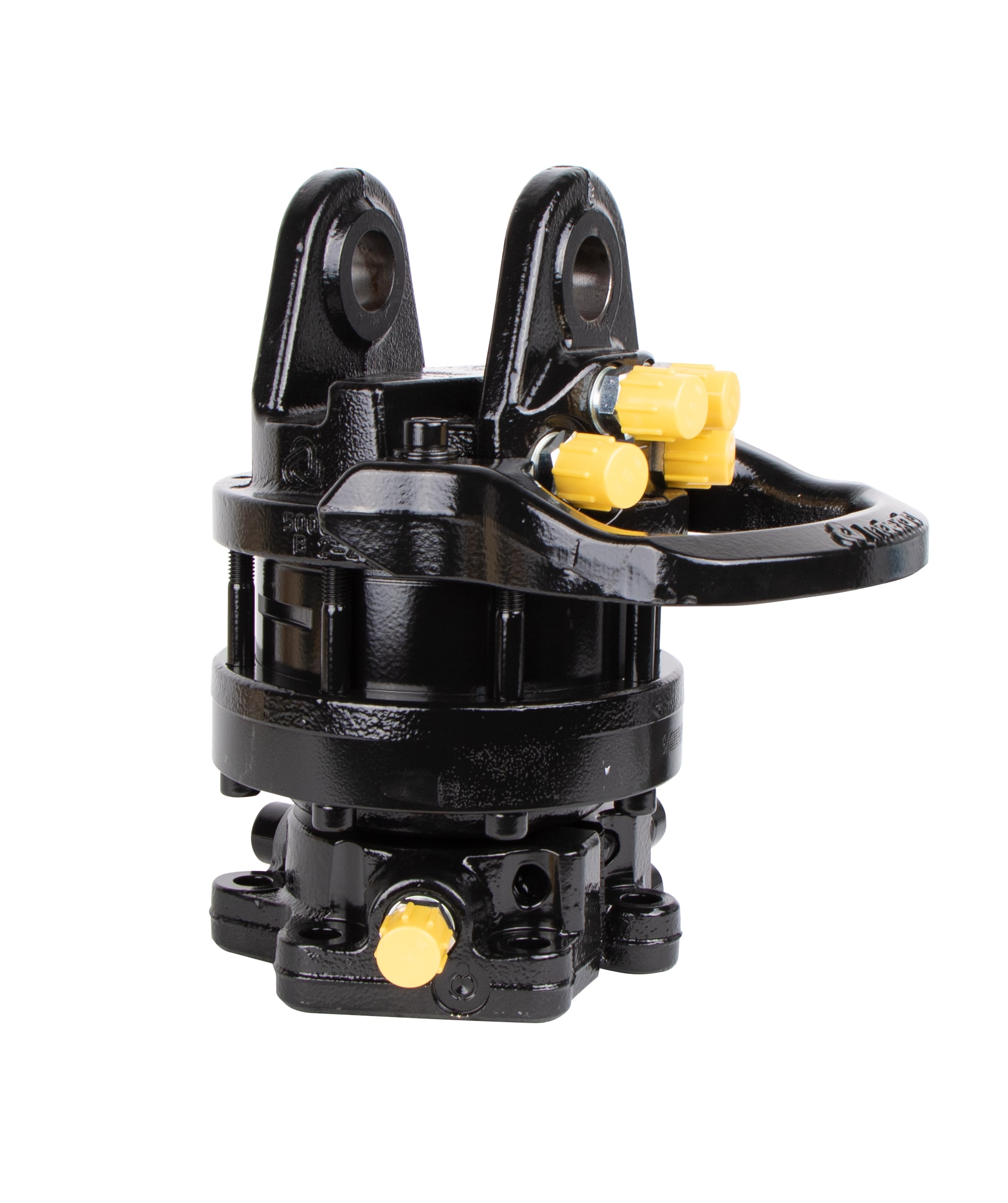 Indexator Rotator GV6 - bei KOX online bestellen | XXIN5006285