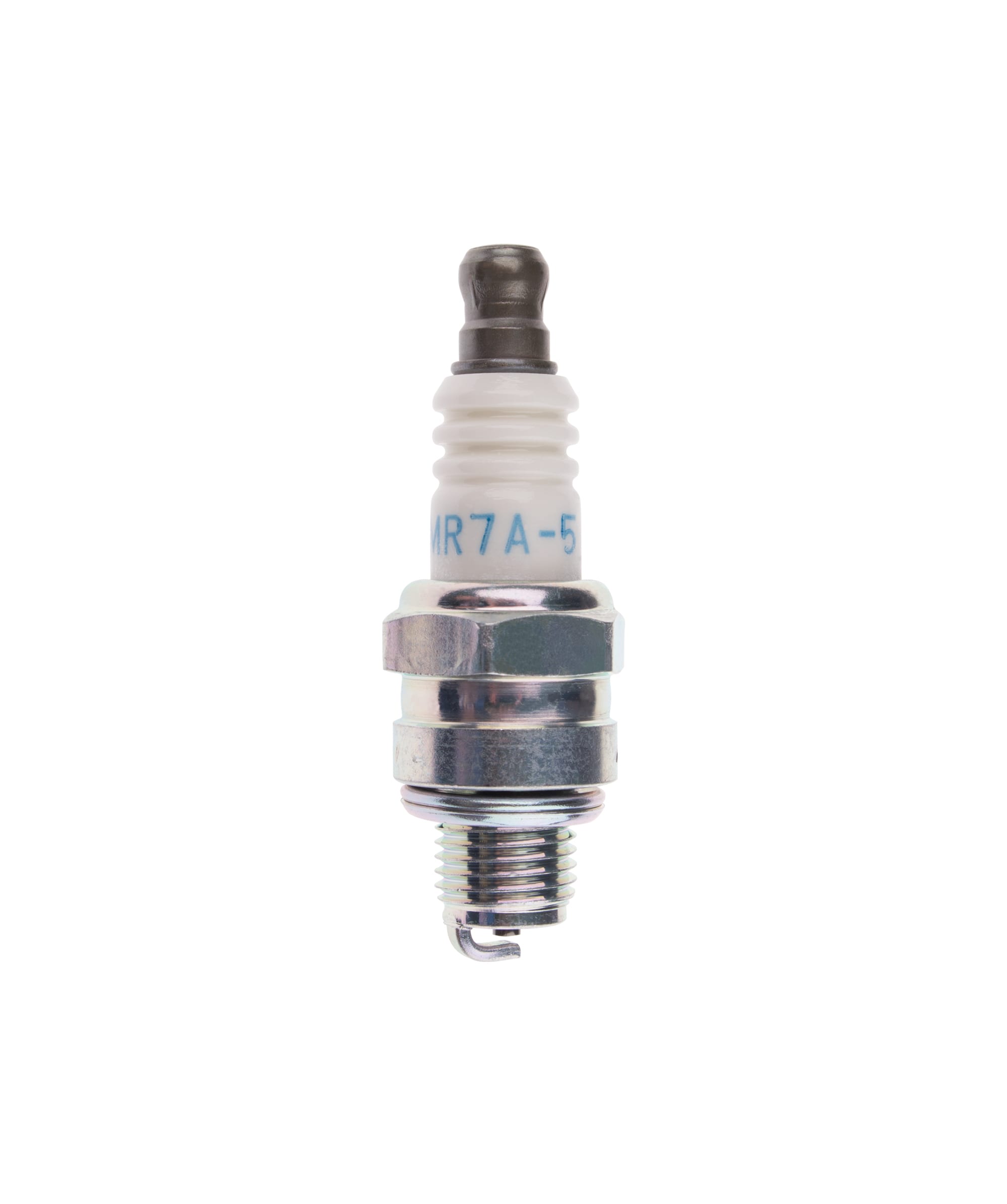 Makita Zndkerze NGK CMR7A-5 - bei KOX online bestellen | XX9601-3