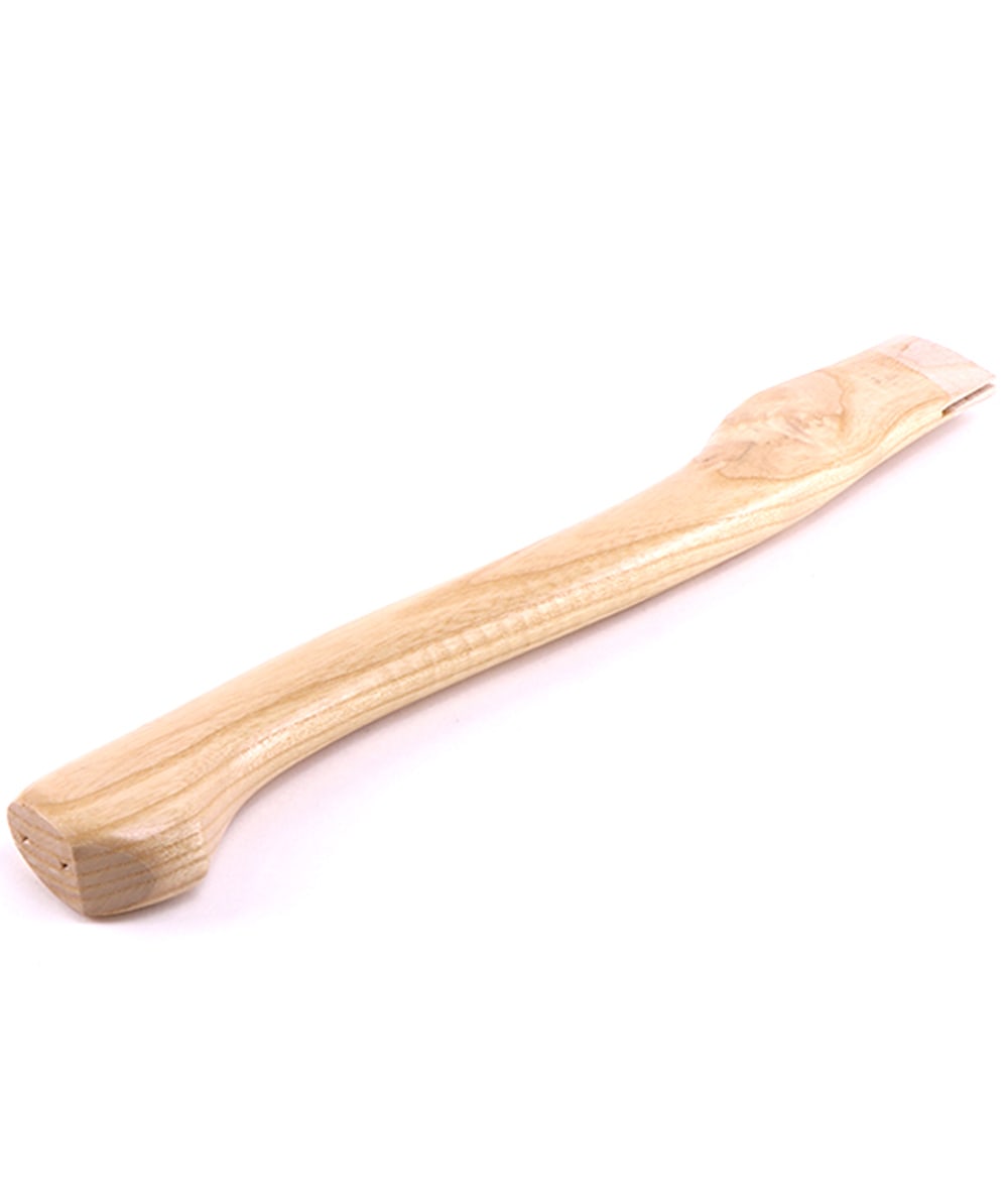 Mller Ersatzstiel 40 cm fr Handsappie - bei KOX online bestellen | XX97180-4