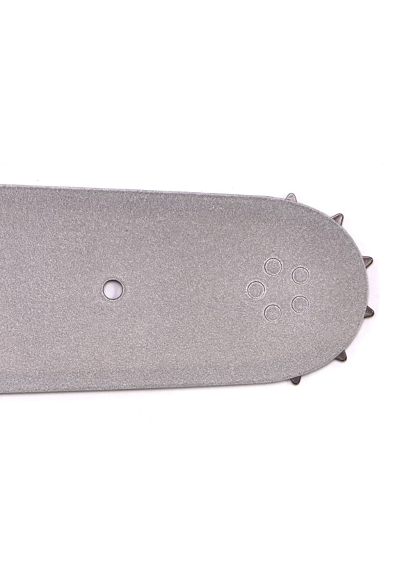Guide-chane Oregon VersaCut 3/8