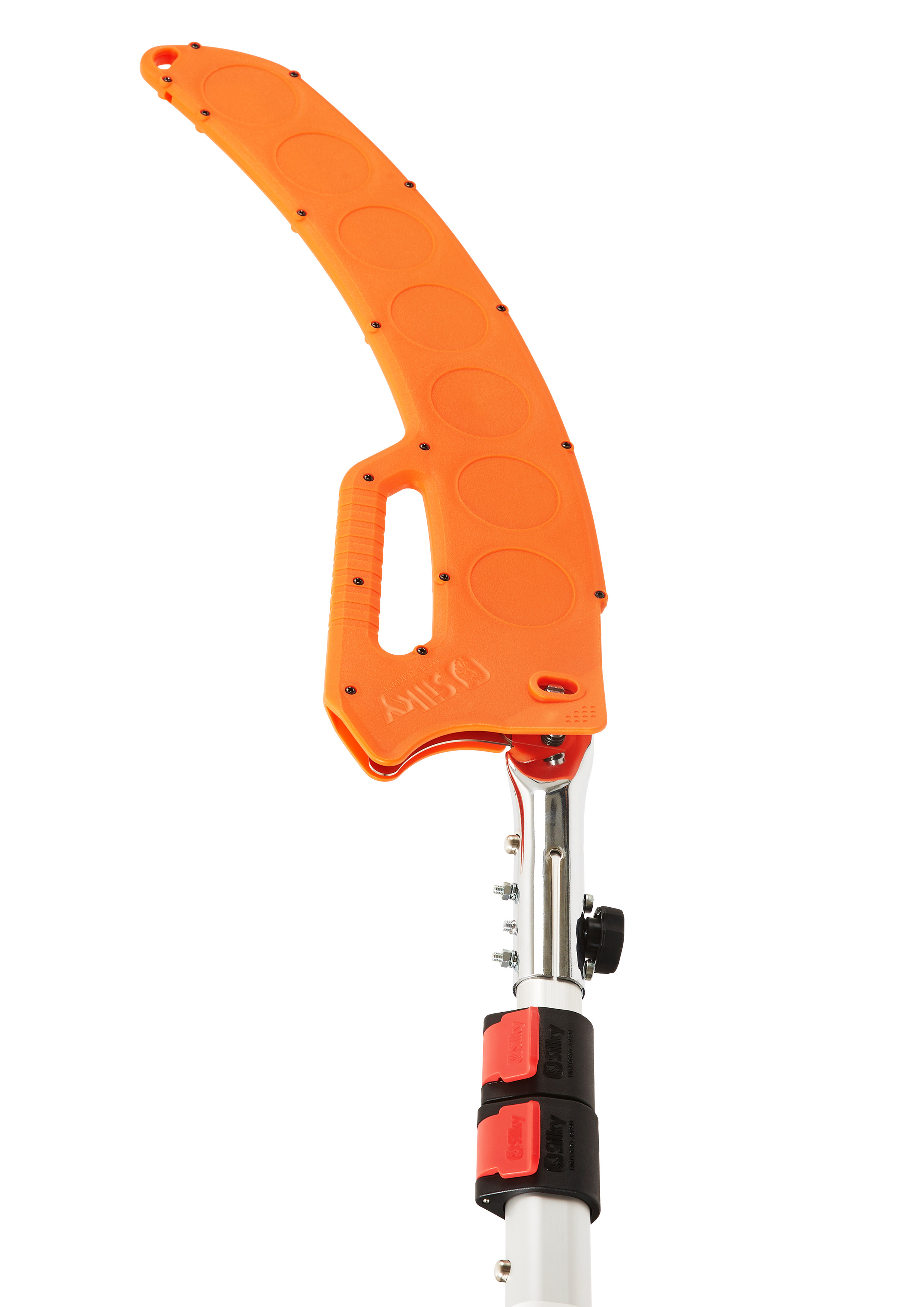 Silky Set Teleskops�ge Hayauchi 480 mm Blattl�nge - bei KOX online bestellen | XXSILKY70238-240