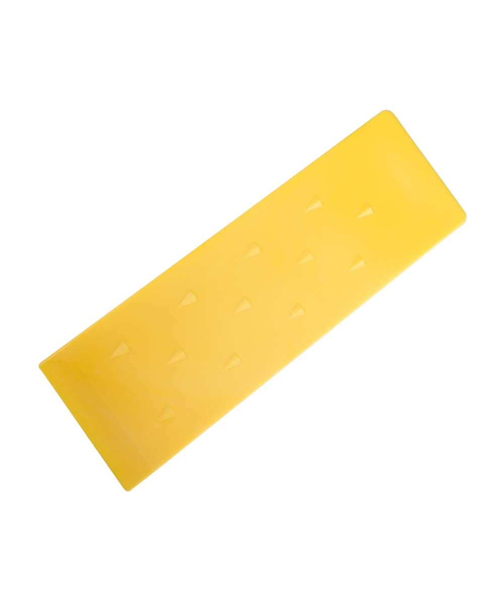 Oregon Kunststoff-Fllkeil 30cm - bei KOX online bestellen | XX9703
