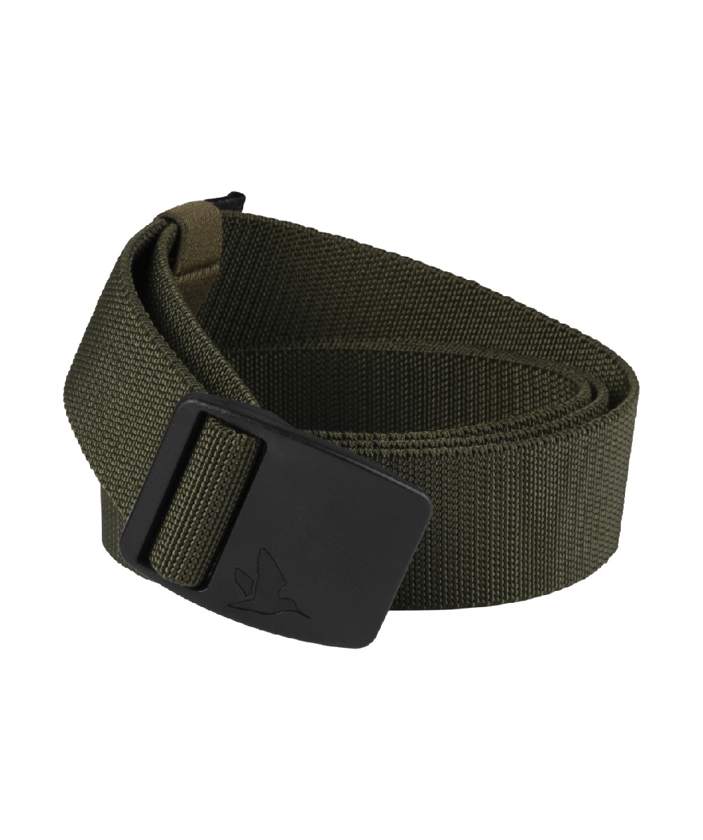 Seeland Grtel Arc Pine Green Gre Einheitsgre - bei KOX online bestellen | XXSL210202899