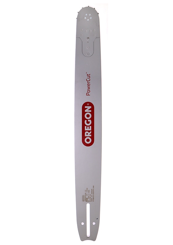 Guide-chane Oregon PowerCut 3/8