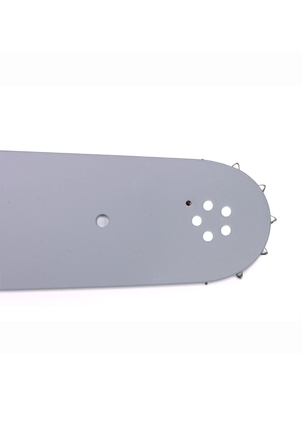 Guide-chane KOX Tri-Star 3/8