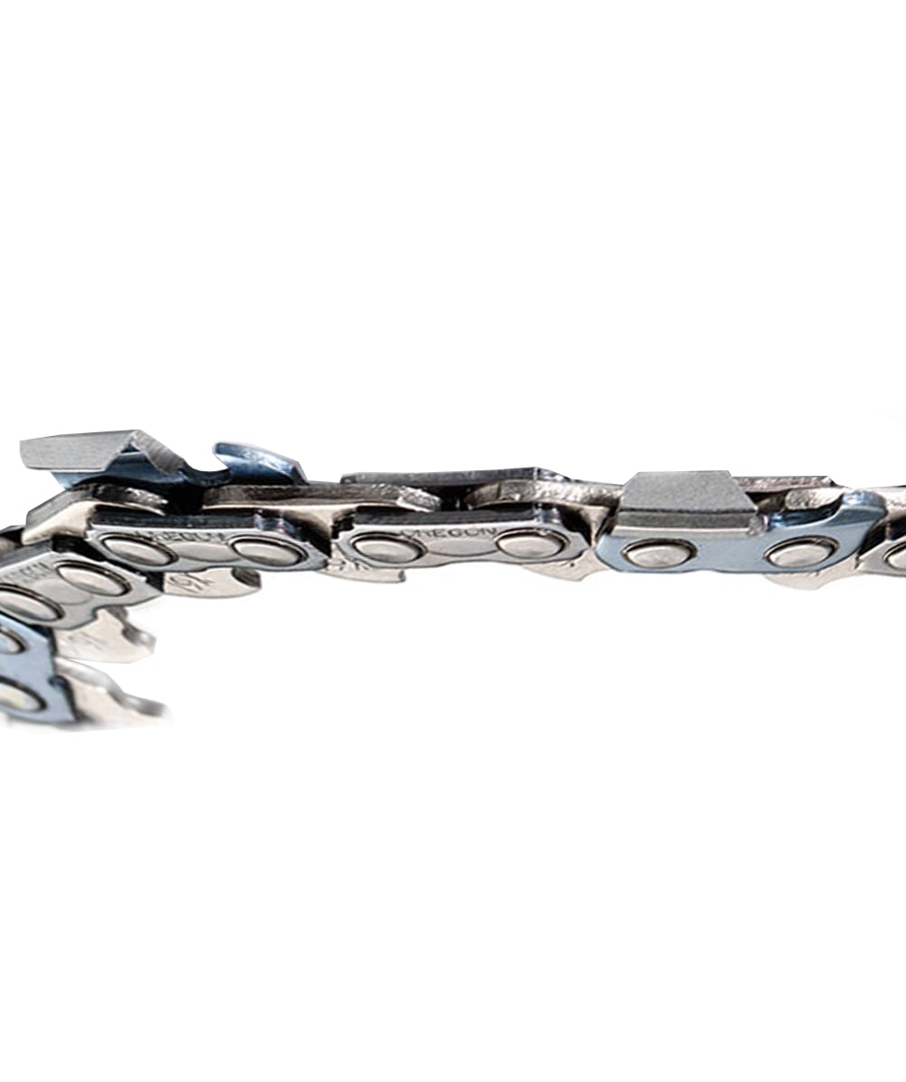 Chane de trononneuse Oregon Harvester 19HX - commander en ligne chez KOX | 19HX