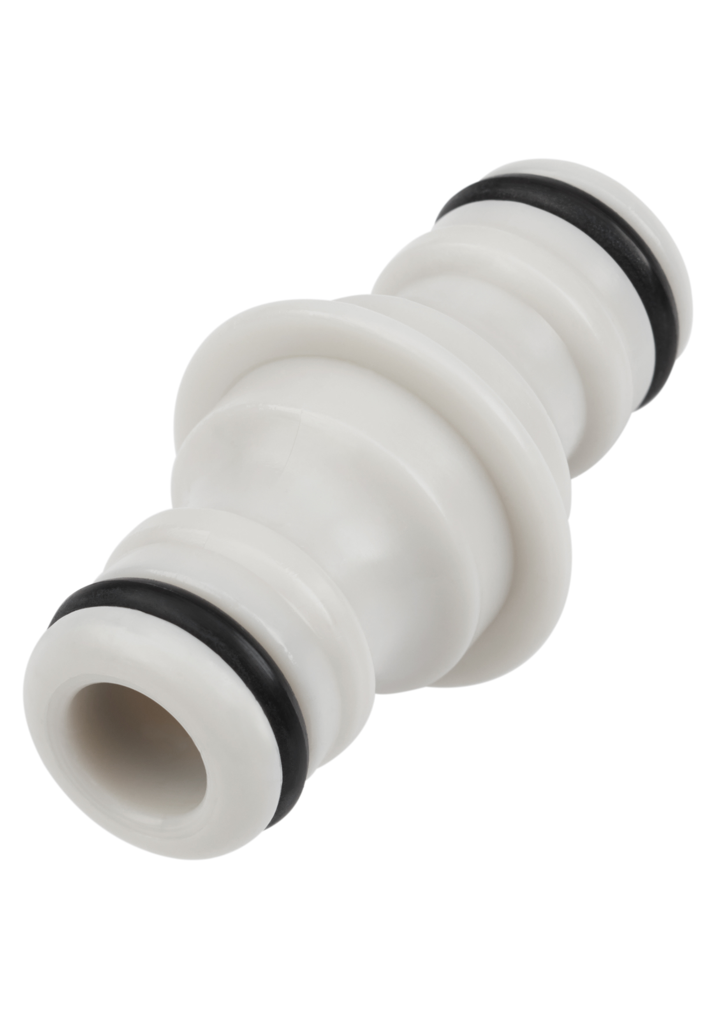 Sirocco Siro-Soft KupplungsSt�ck - bei KOX online bestellen | XX91221